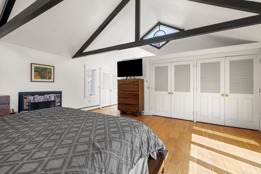 4 Thayer Farm Road Attleboro, MA 02703 - Photo 12 of 42 Gallery Image 12