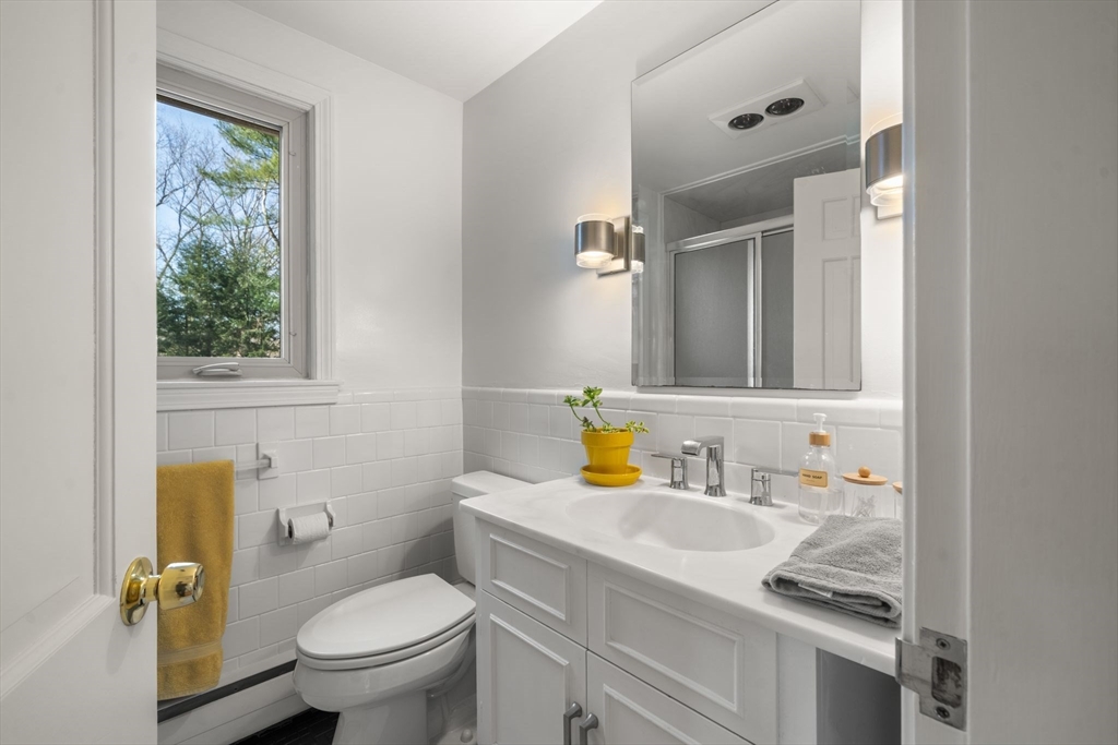 4 Thayer Farm Road Attleboro, MA 02703 - Photo 26 of 42 Gallery Image 26
