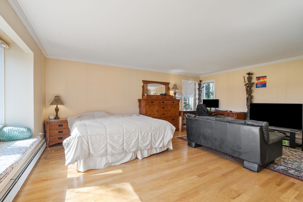 4 Thayer Farm Road Attleboro, MA 02703 - Photo 36 of 42 Gallery Image 36