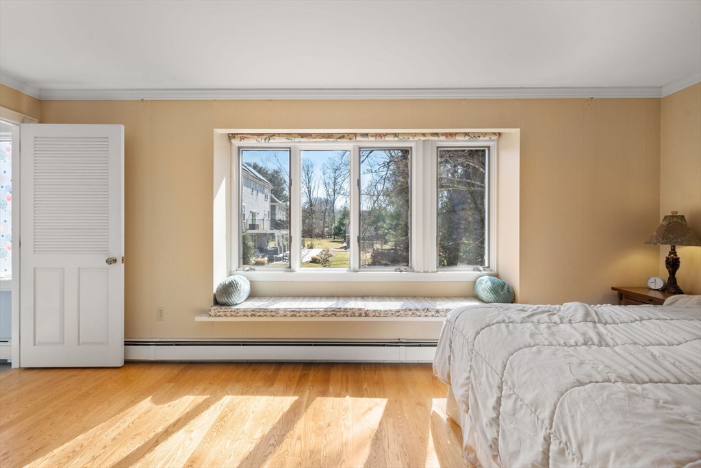 4 Thayer Farm Road Attleboro, MA 02703 - Photo 37 of 42 Gallery Image 37