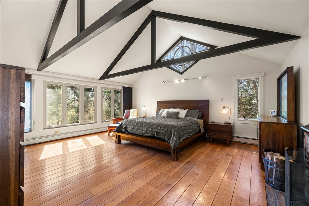 4 Thayer Farm Road Attleboro, MA 02703 - Photo 10 of 42 Gallery Image 10