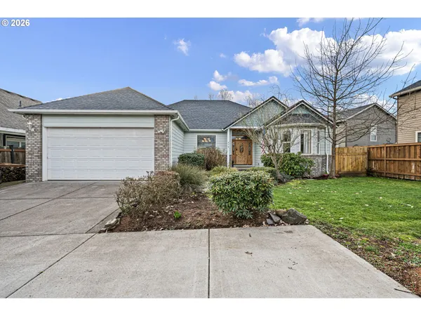 $525,000 | 970 T Street, Springfield, OR 97477