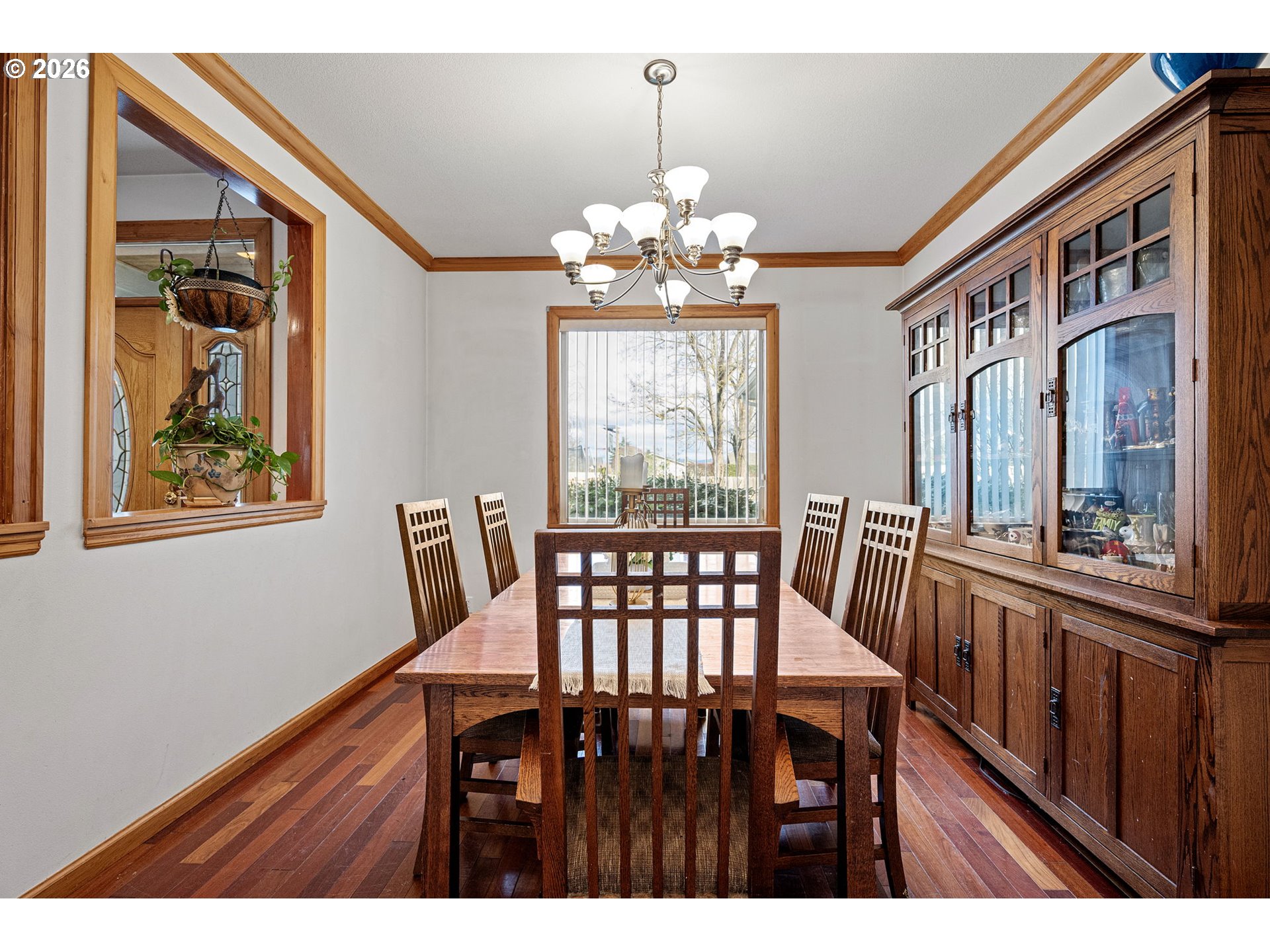 970 T Street Springfield, OR 97477 - Photo 13 of 41