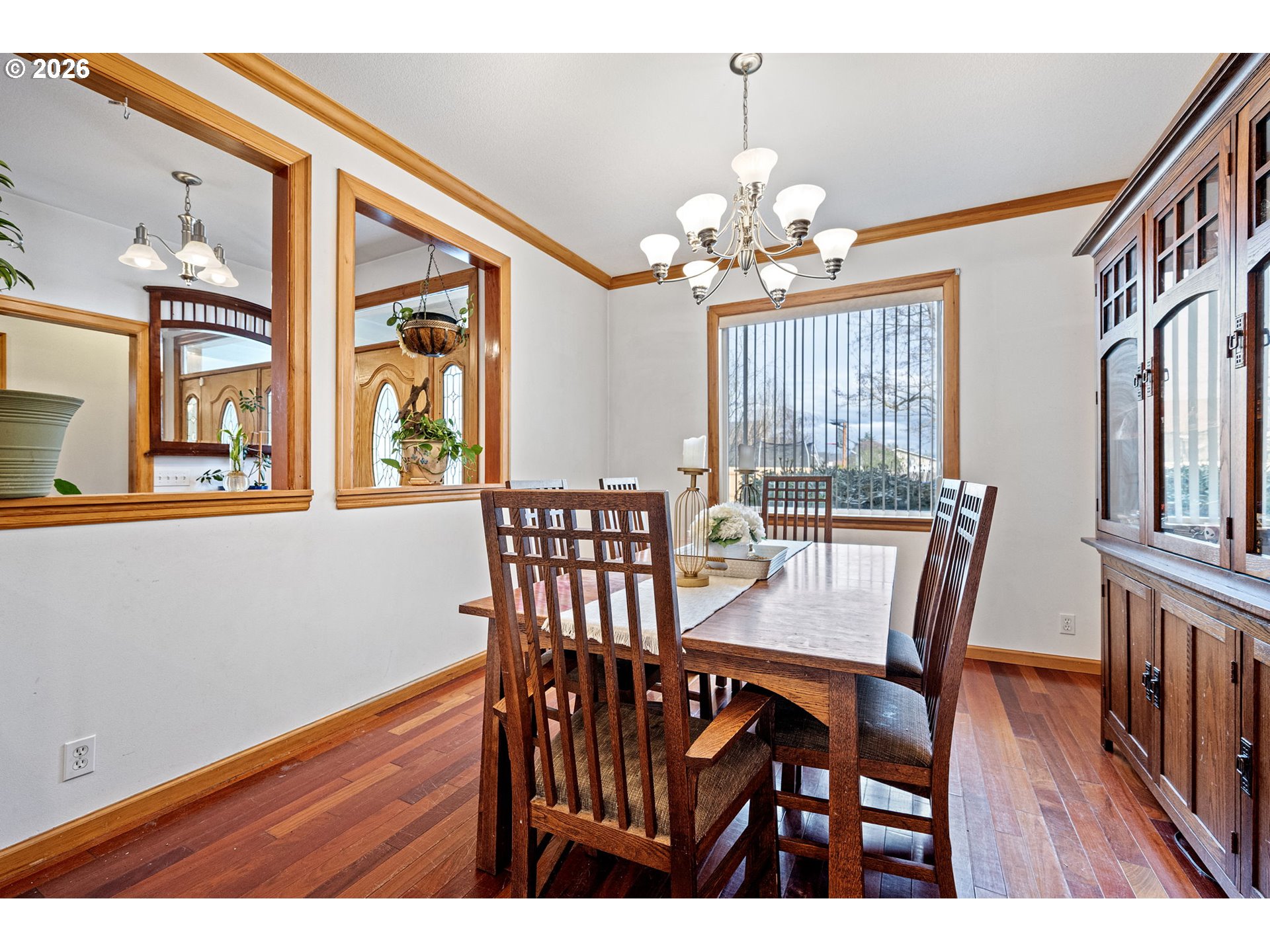 970 T Street Springfield, OR 97477 - Photo 14 of 41