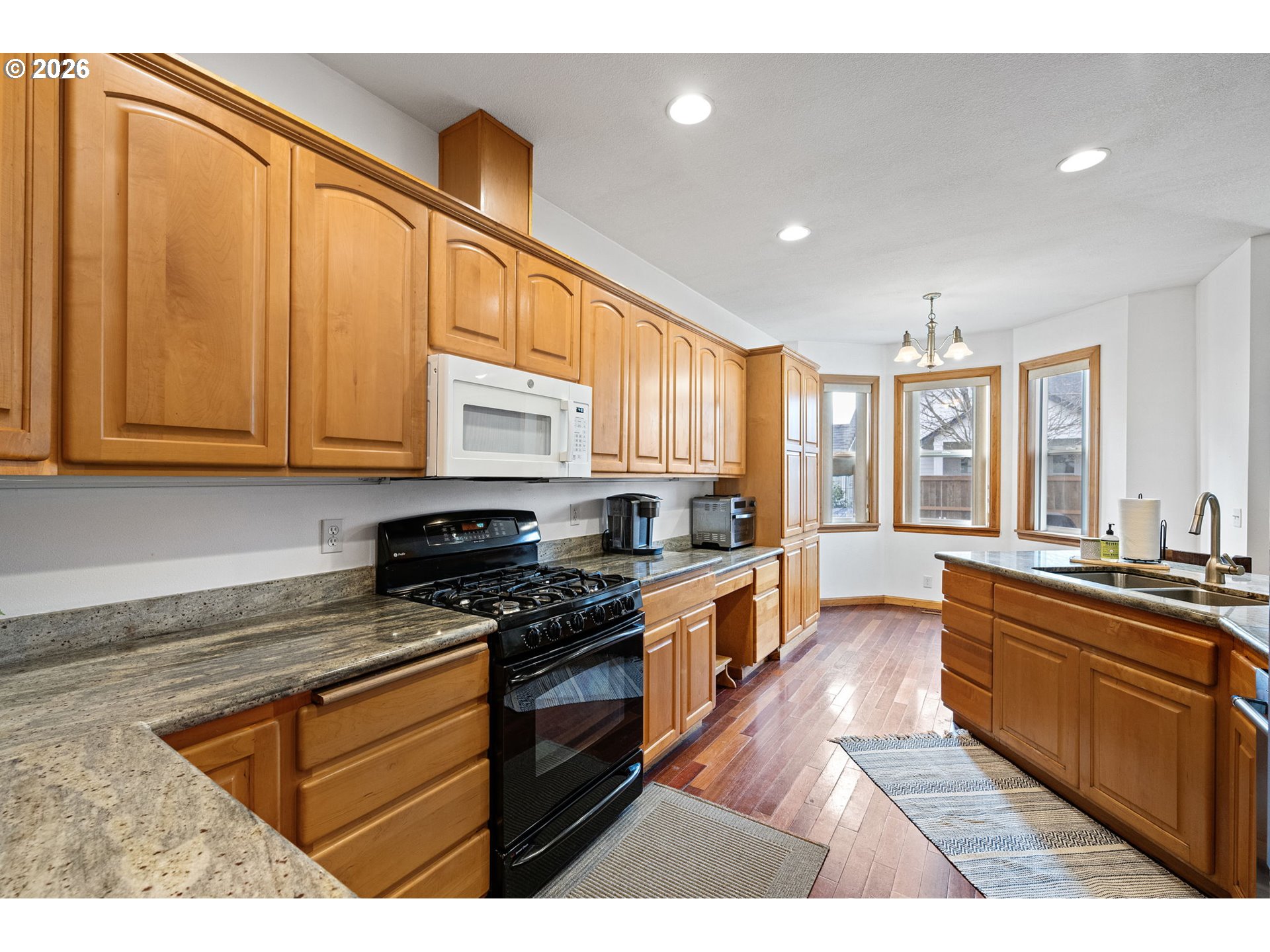 970 T Street Springfield, OR 97477 - Photo 15 of 41