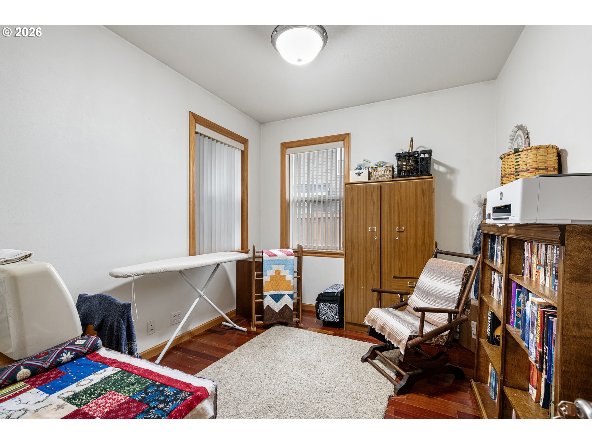 970 T Street Springfield, OR 97477 - Photo 16 of 41