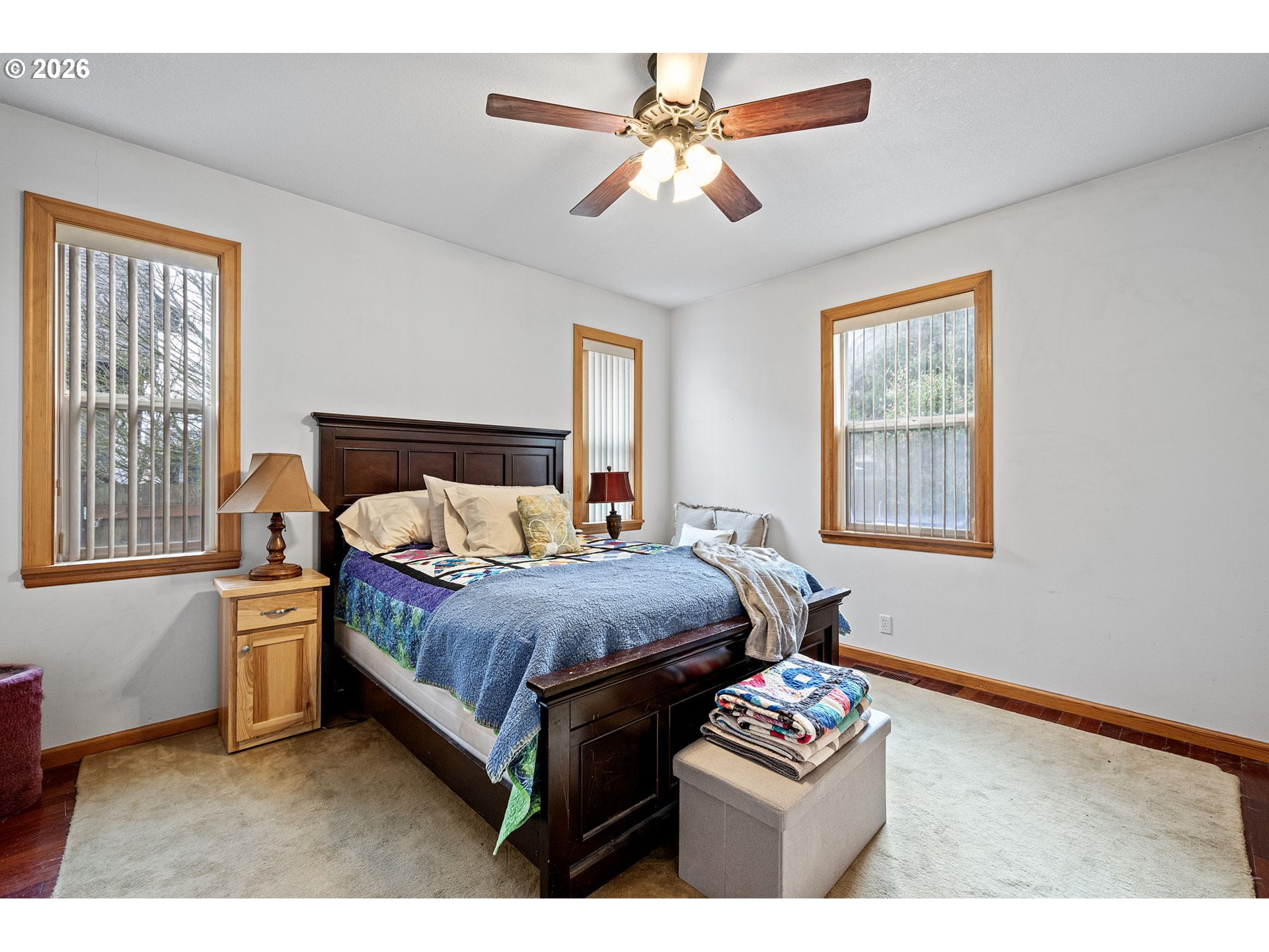 970 T Street Springfield, OR 97477 - Photo 17 of 41