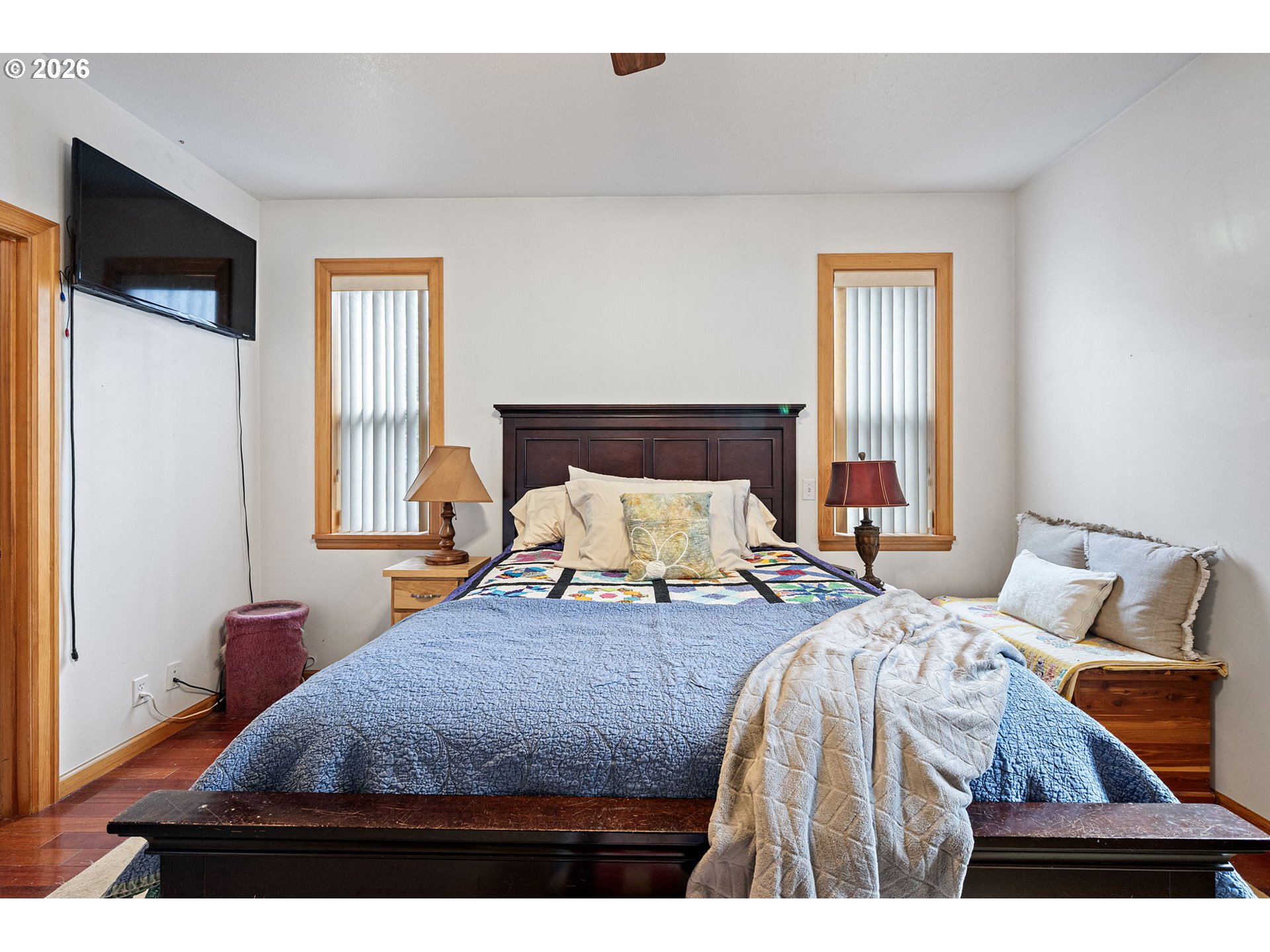 970 T Street Springfield, OR 97477 - Photo 18 of 41