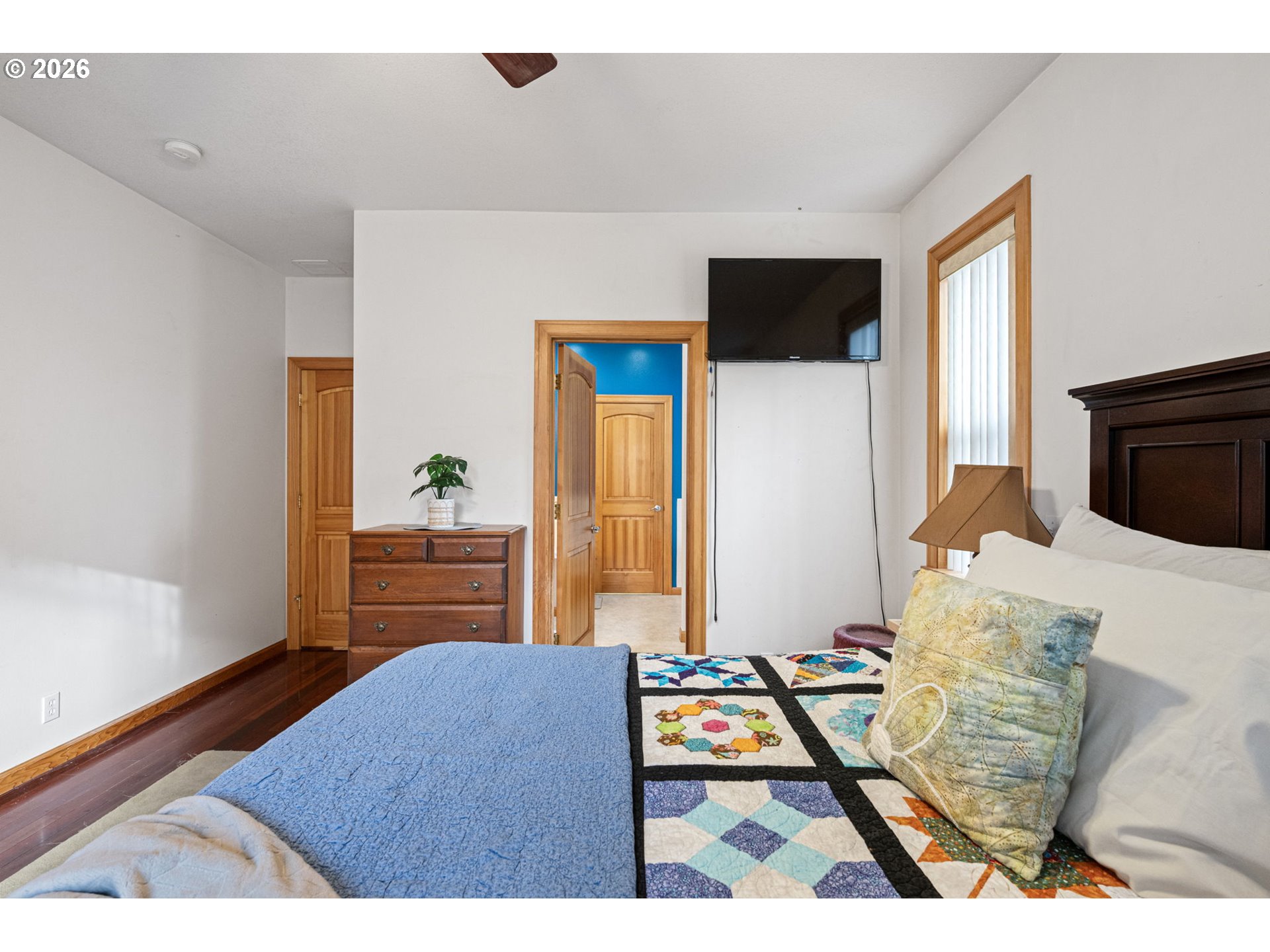 970 T Street Springfield, OR 97477 - Photo 19 of 41