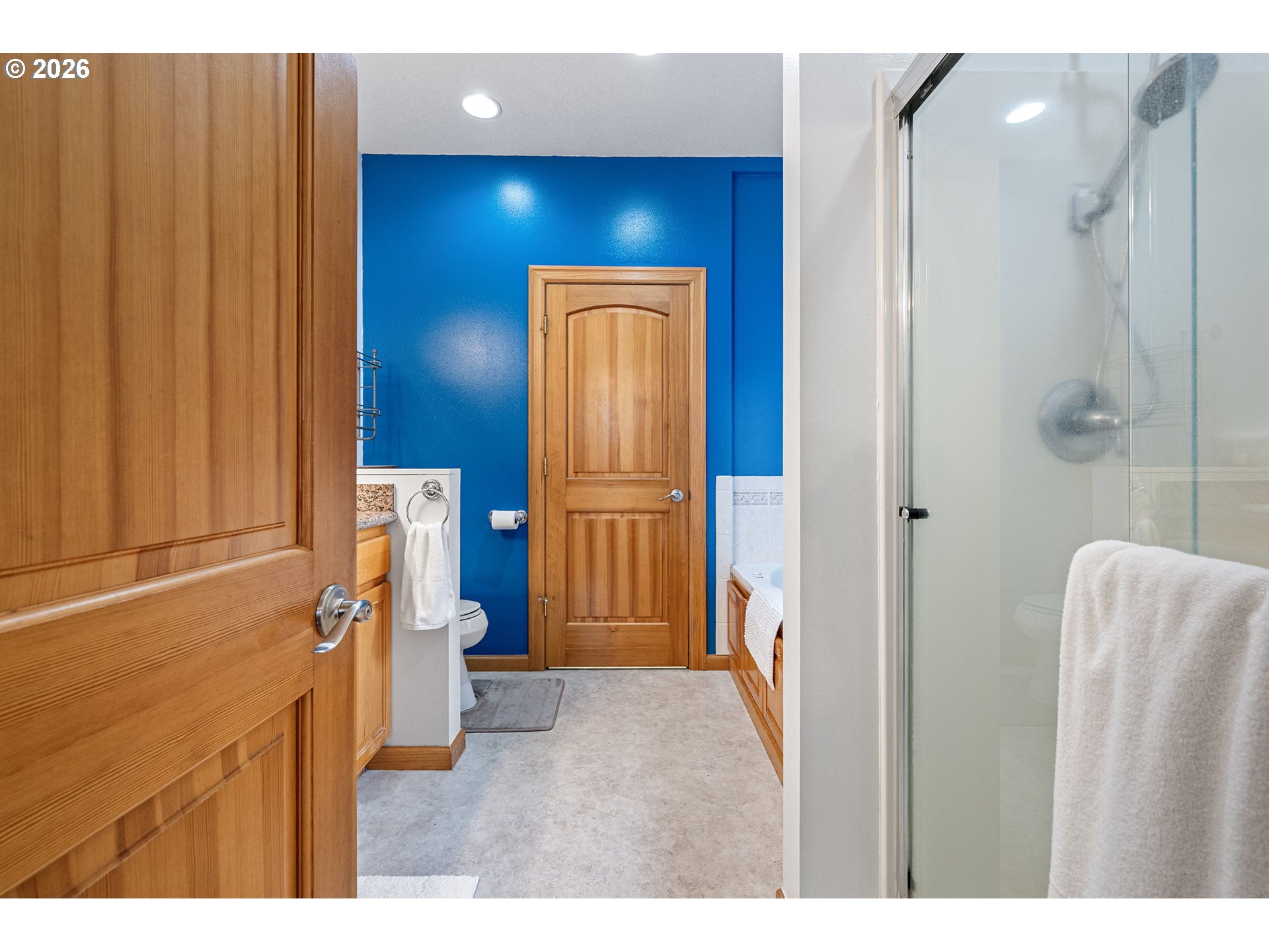 970 T Street Springfield, OR 97477 - Photo 20 of 41