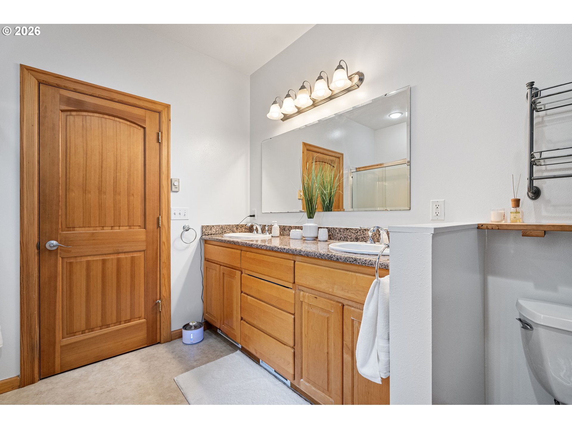 970 T Street Springfield, OR 97477 - Photo 21 of 41