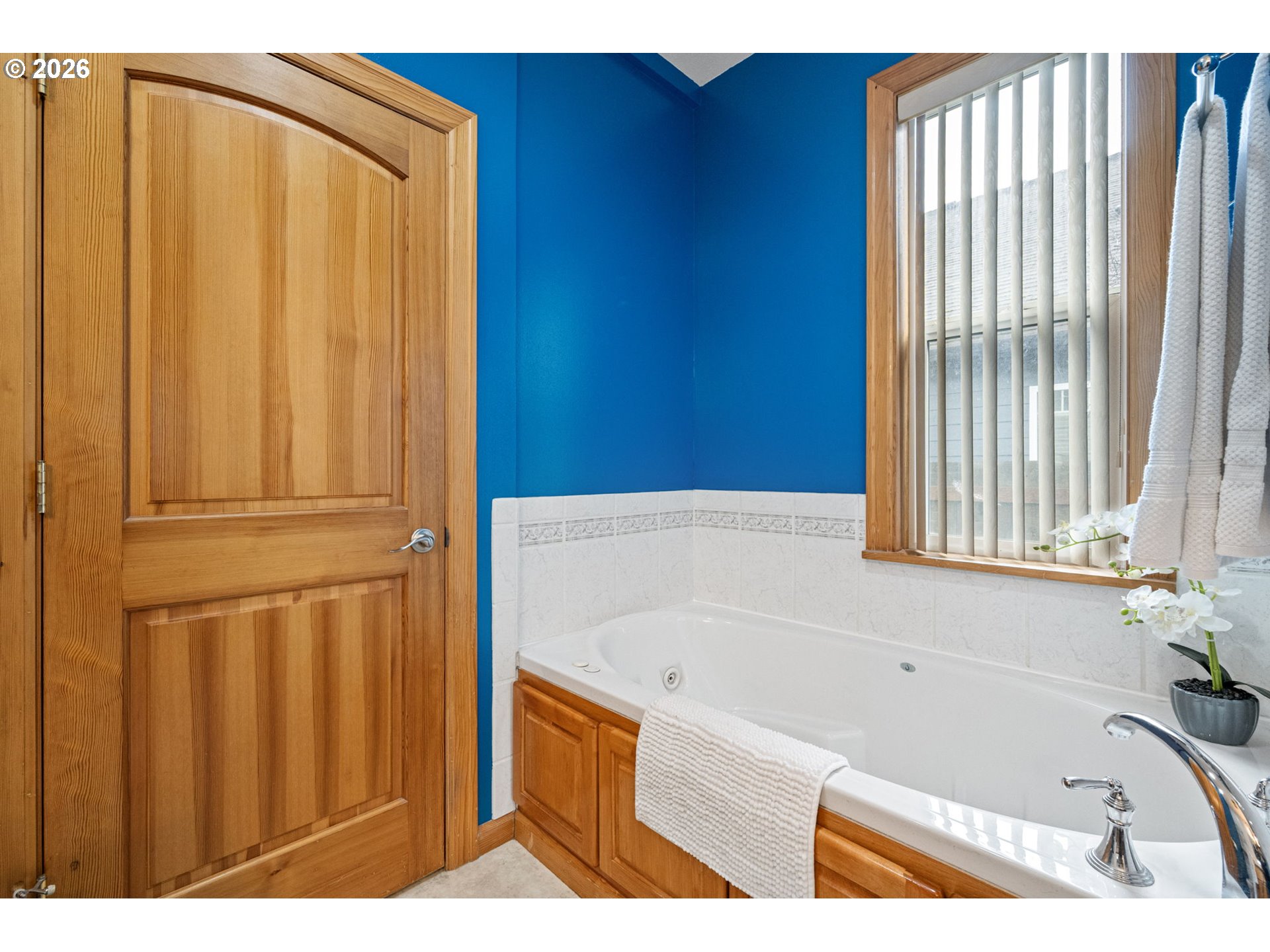 970 T Street Springfield, OR 97477 - Photo 22 of 41