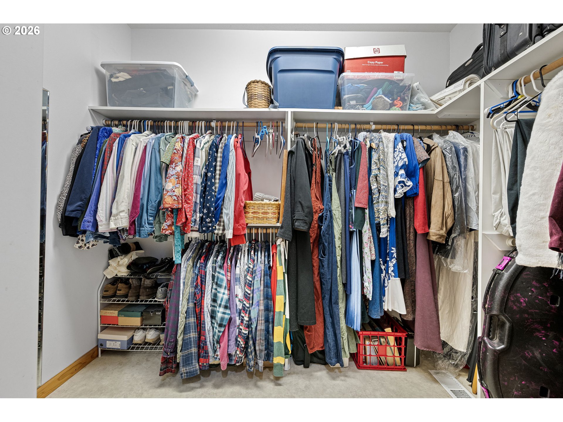 970 T Street Springfield, OR 97477 - Photo 23 of 41