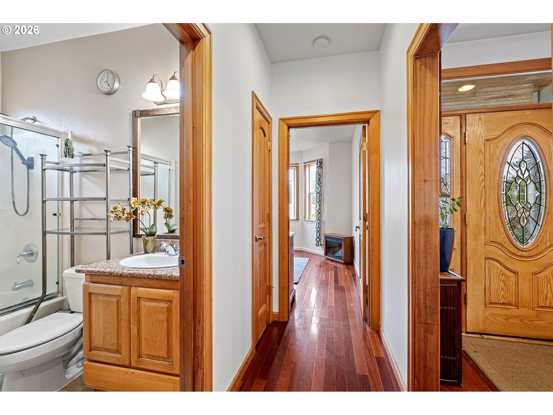 970 T Street Springfield, OR 97477 - Photo 24 of 41