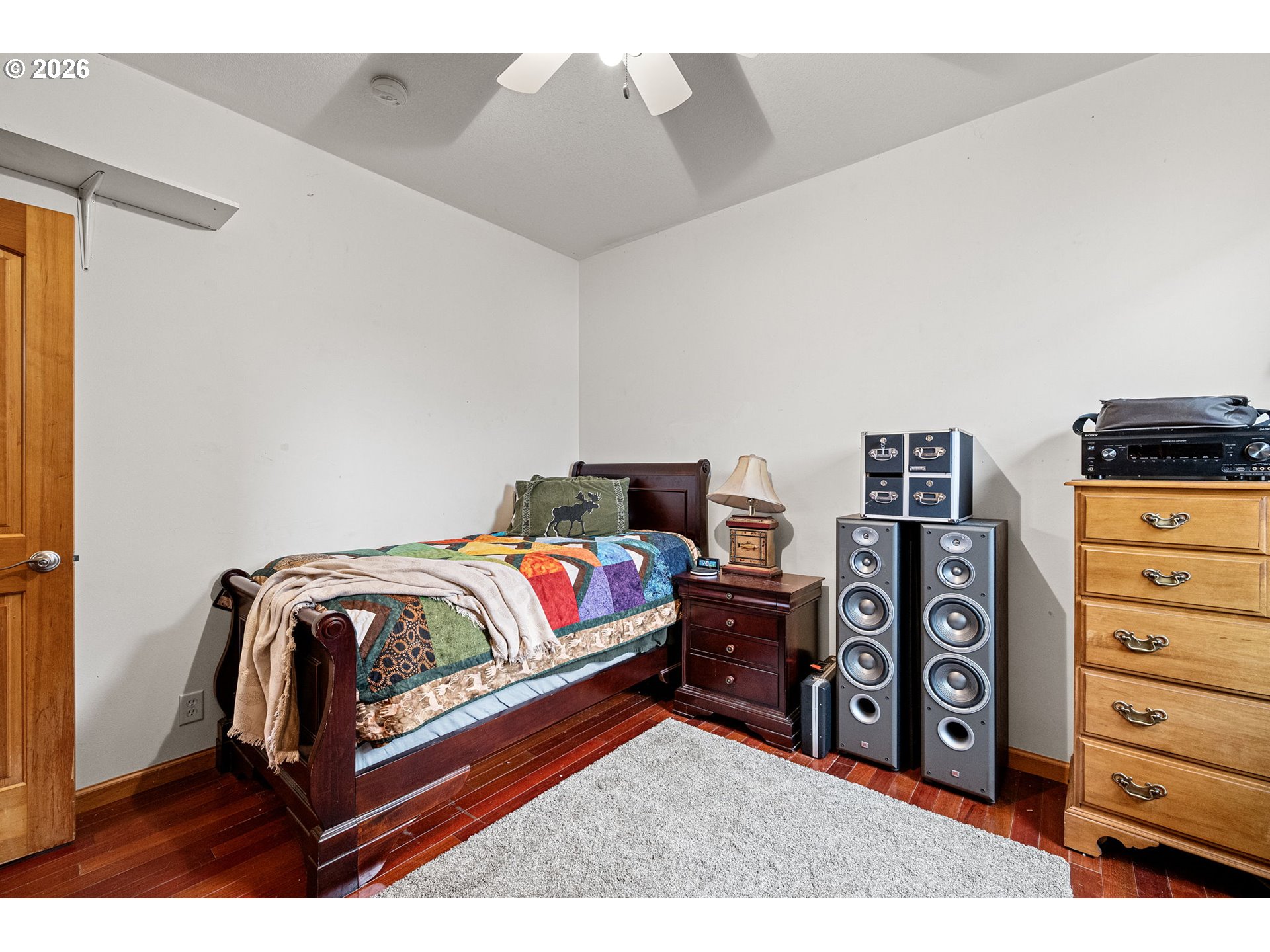 970 T Street Springfield, OR 97477 - Photo 25 of 41