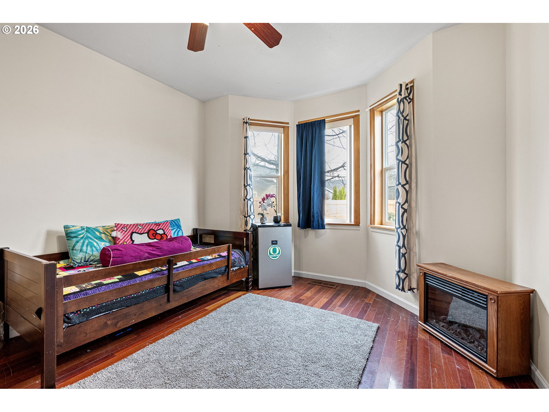 970 T Street Springfield, OR 97477 - Photo 26 of 41