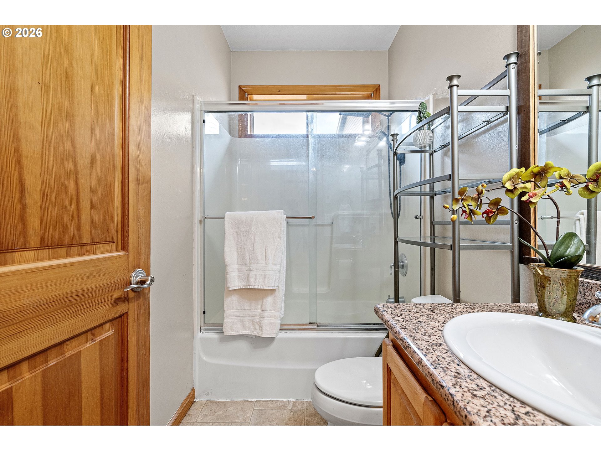 970 T Street Springfield, OR 97477 - Photo 27 of 41