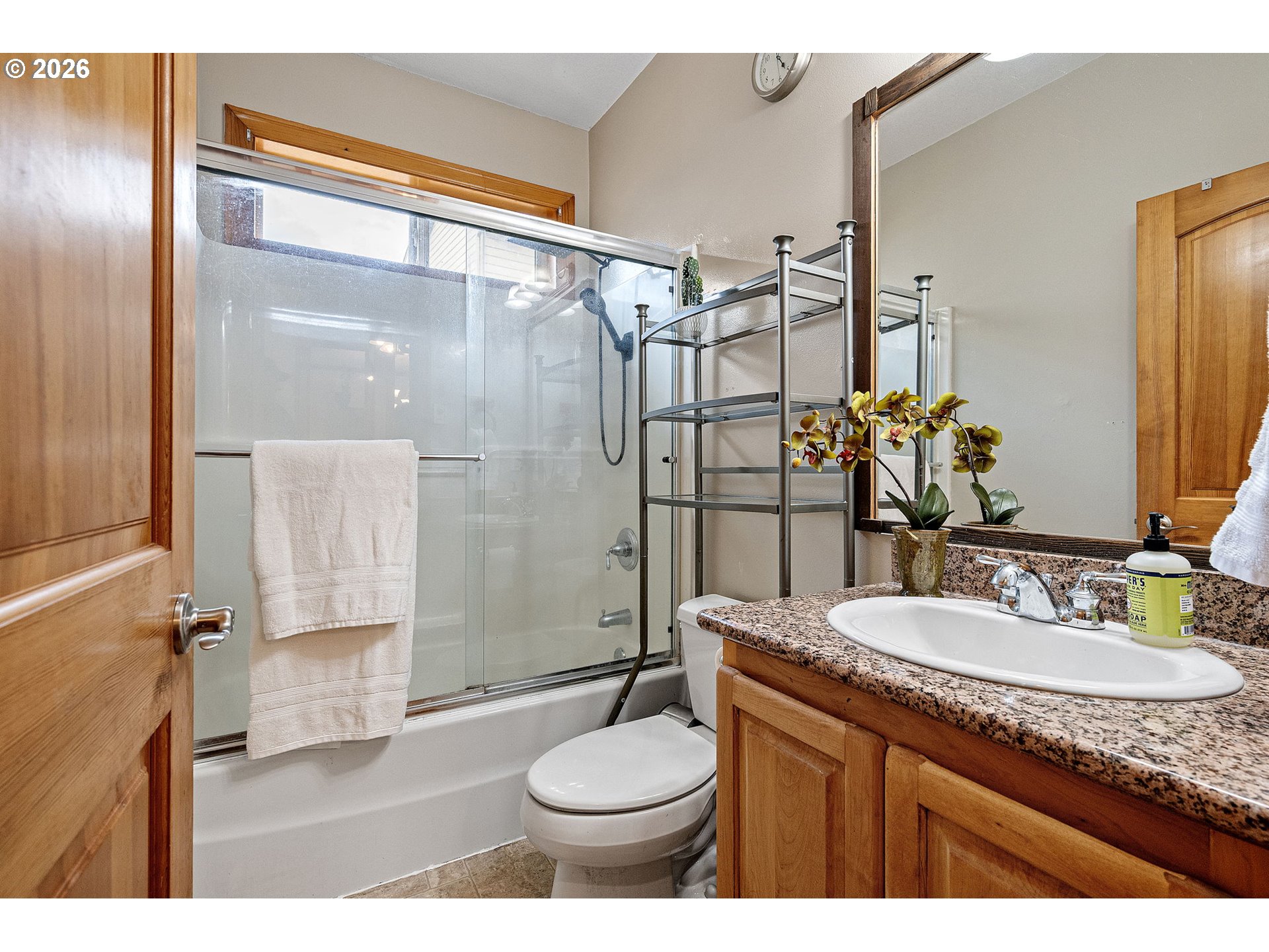 970 T Street Springfield, OR 97477 - Photo 28 of 41