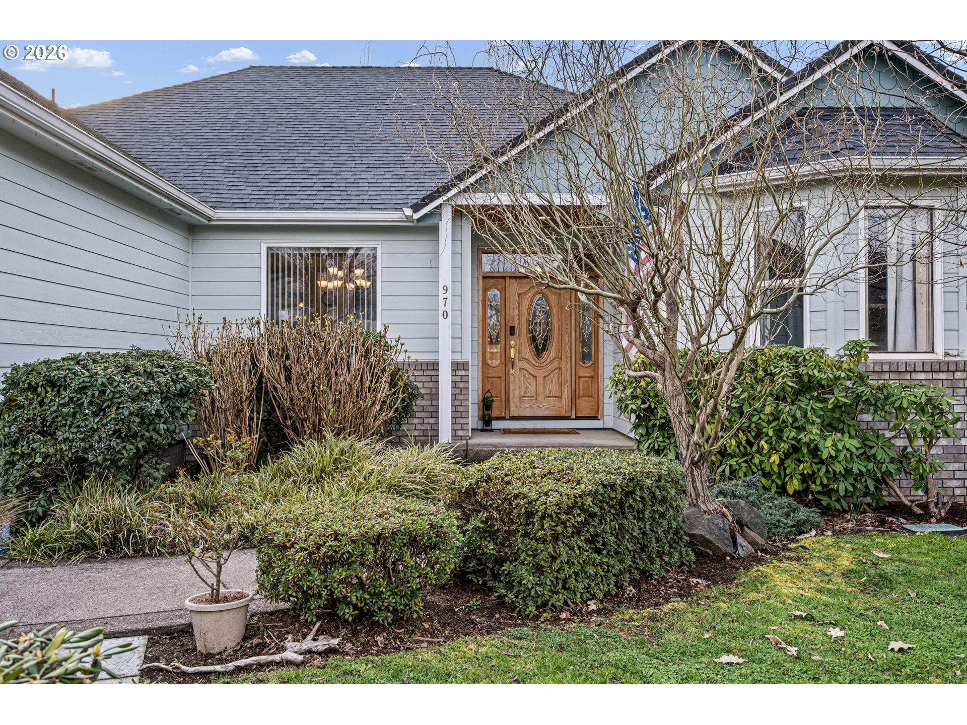 970 T Street Springfield, OR 97477 - Photo 3 of 41