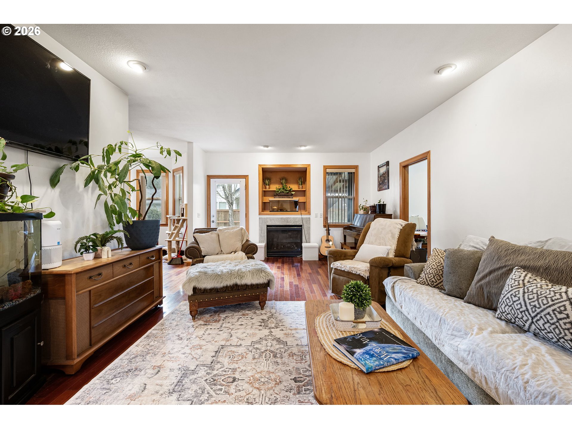 970 T Street Springfield, OR 97477 - Photo 31 of 41