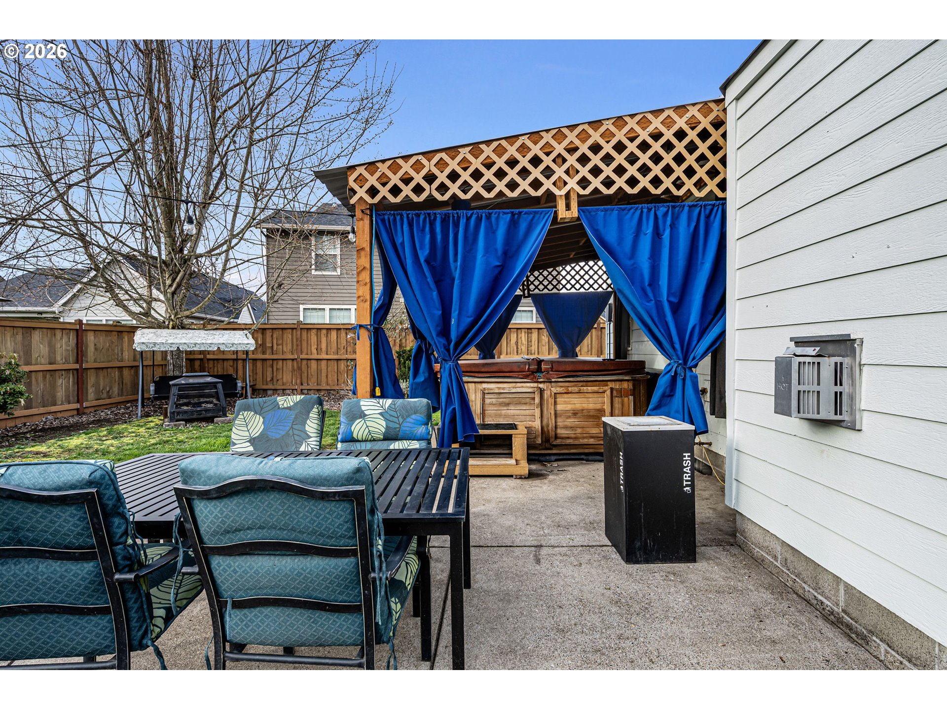 970 T Street Springfield, OR 97477 - Photo 33 of 41