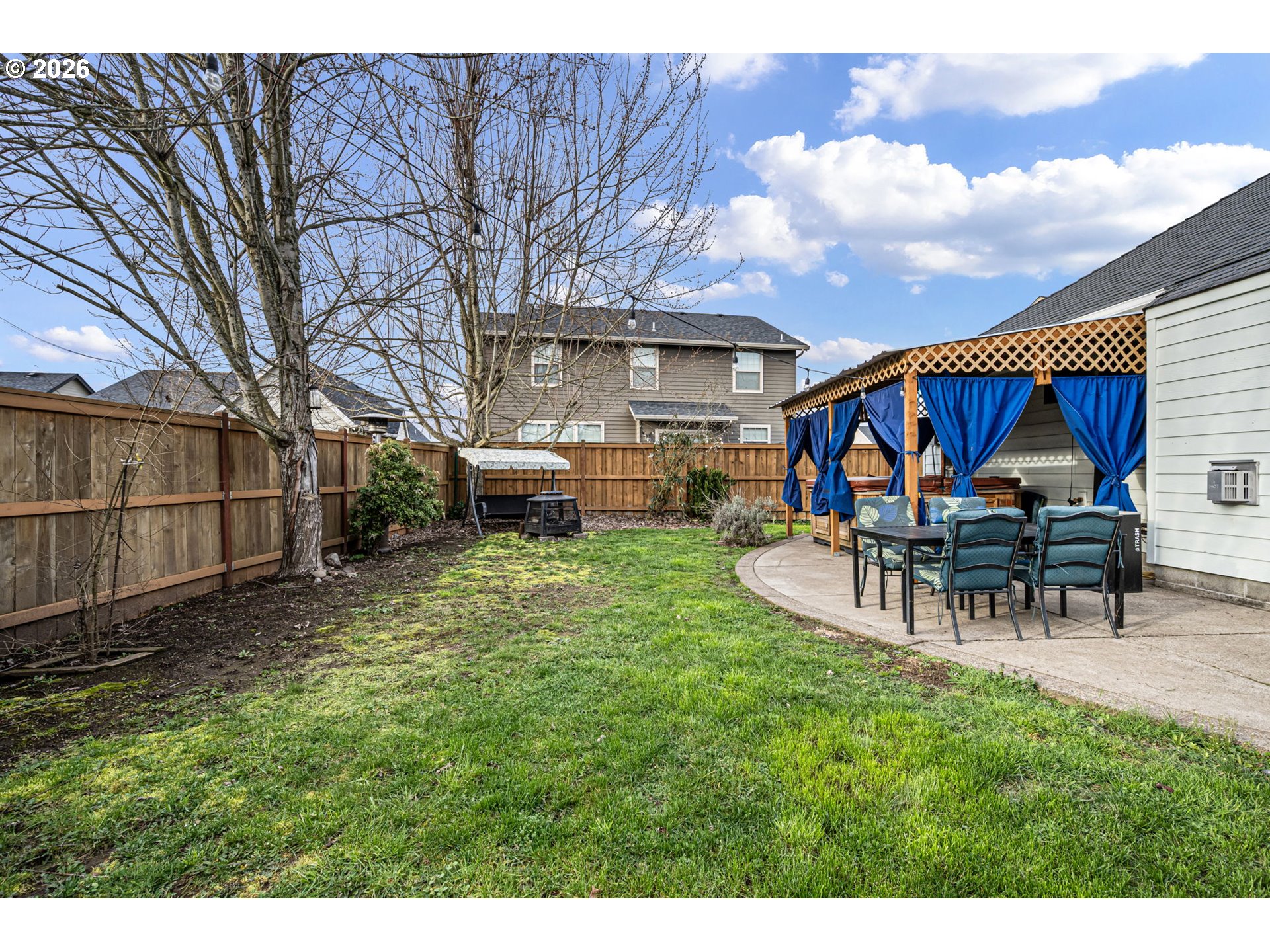 970 T Street Springfield, OR 97477 - Photo 34 of 41