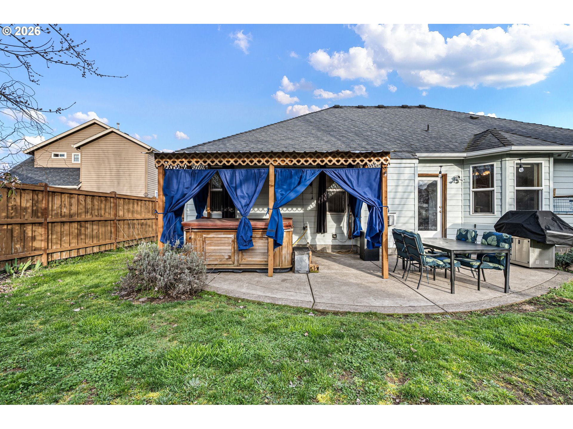 970 T Street Springfield, OR 97477 - Photo 35 of 41