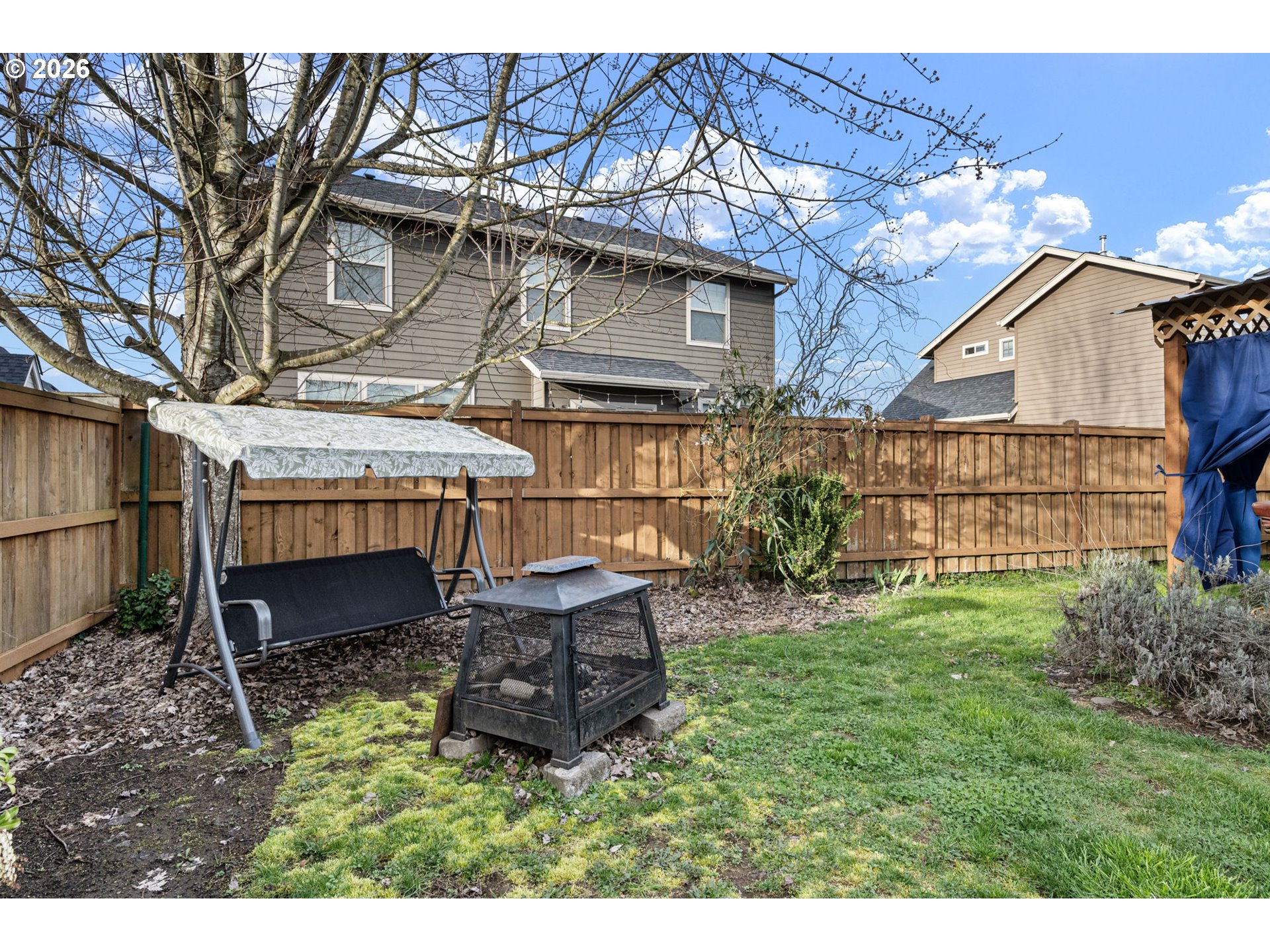 970 T Street Springfield, OR 97477 - Photo 36 of 41