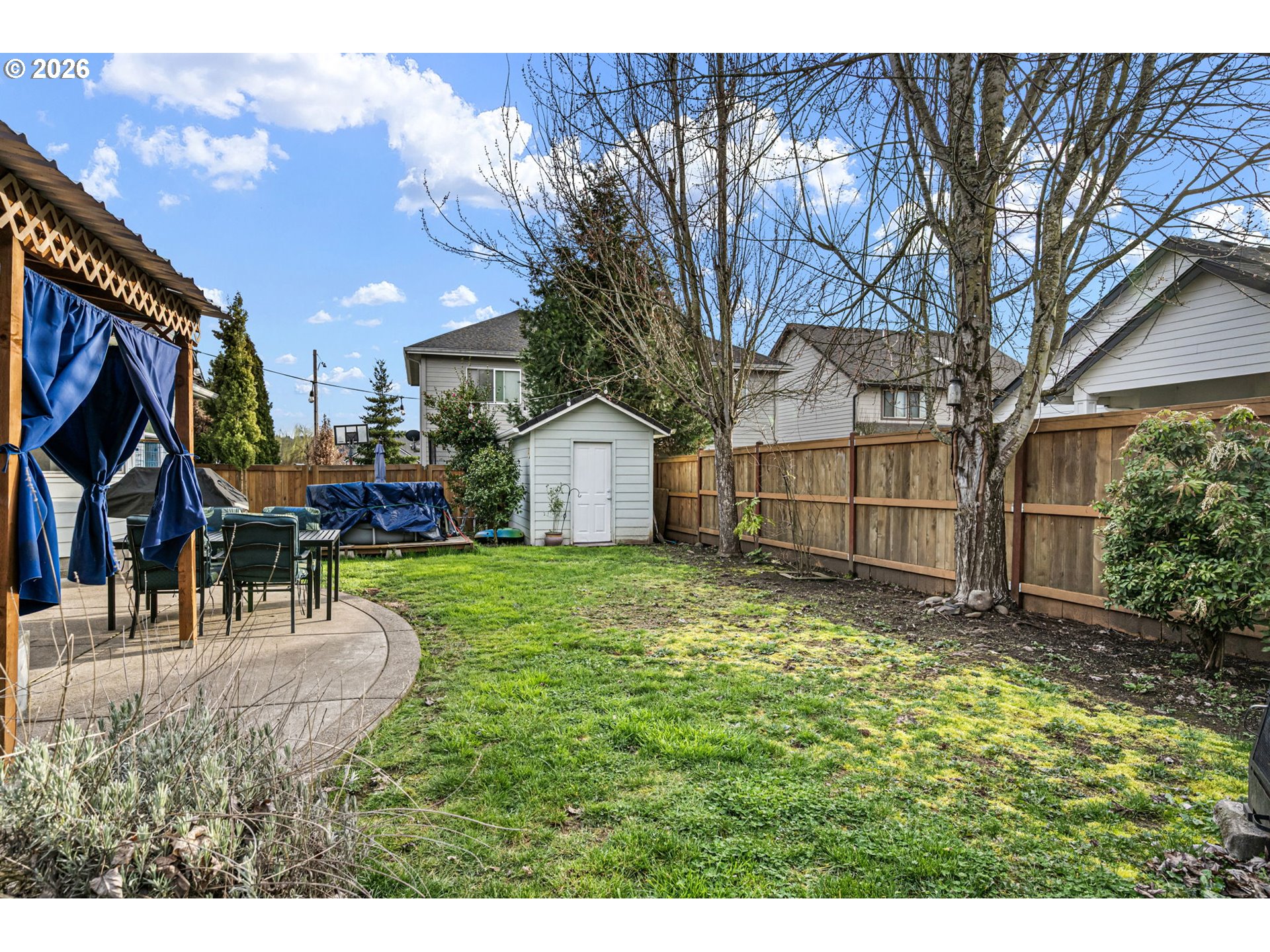 970 T Street Springfield, OR 97477 - Photo 37 of 41