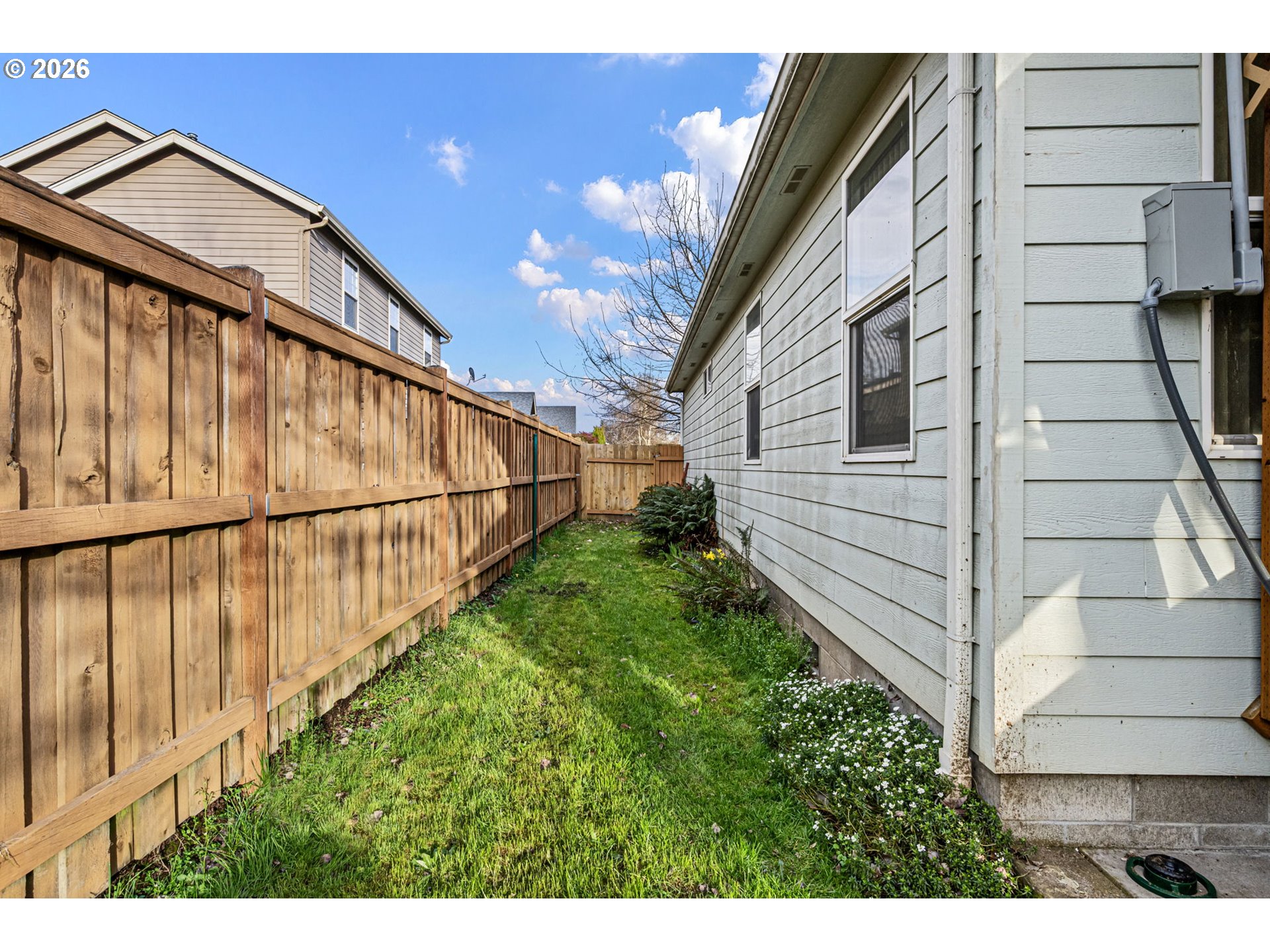 970 T Street Springfield, OR 97477 - Photo 38 of 41