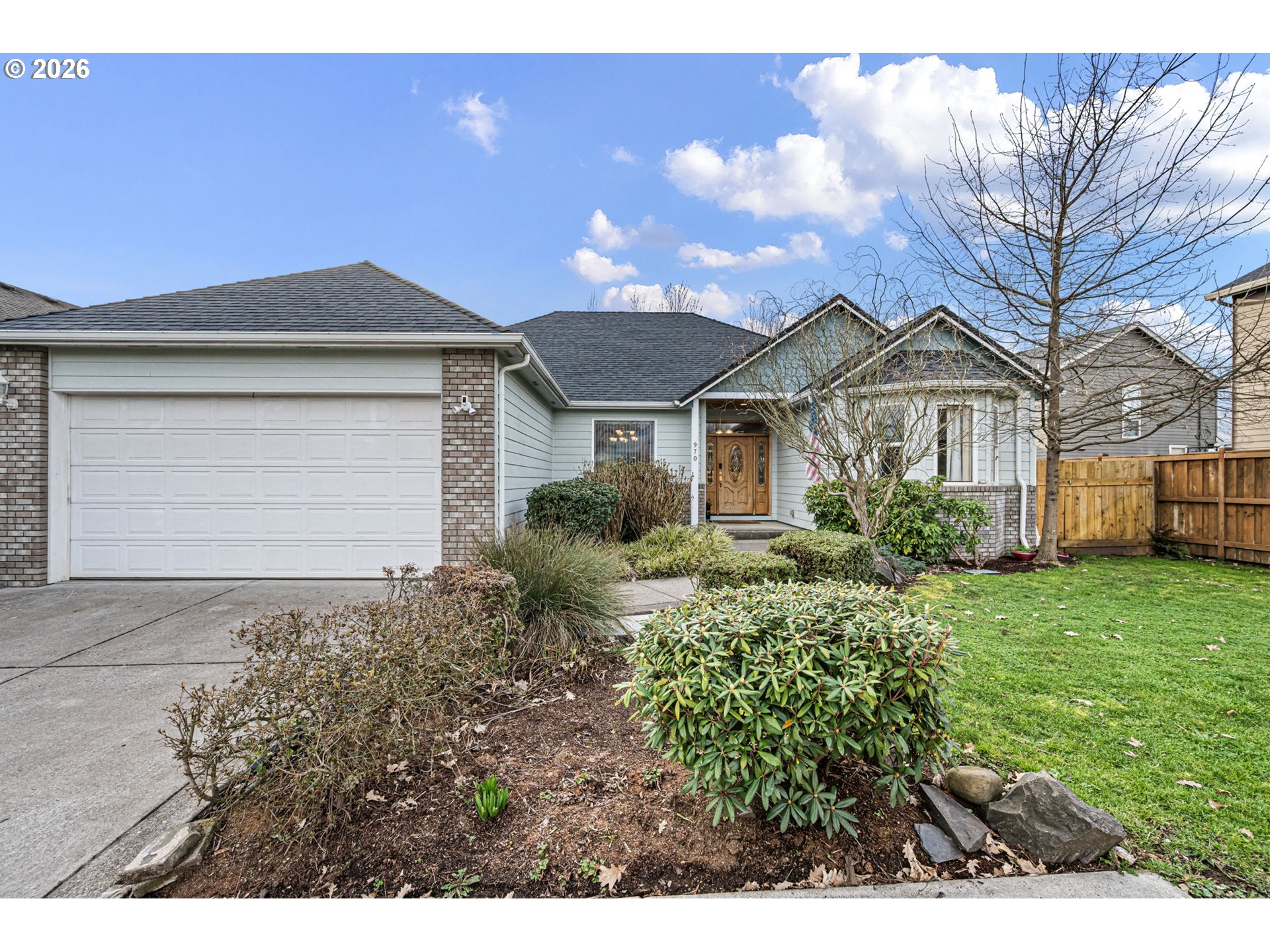 970 T Street Springfield, OR 97477 - Photo 39 of 41