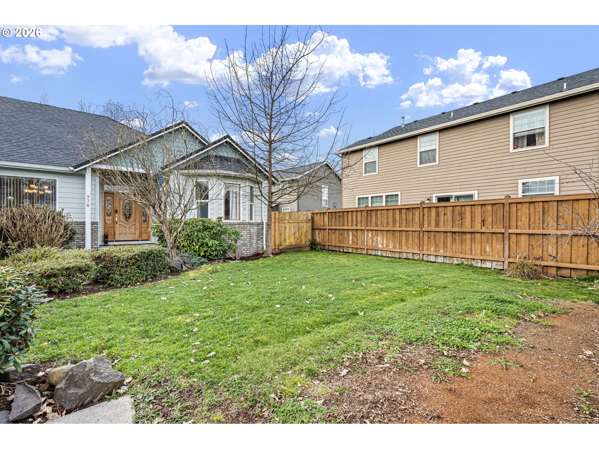 970 T Street Springfield, OR 97477 - Photo 40 of 41