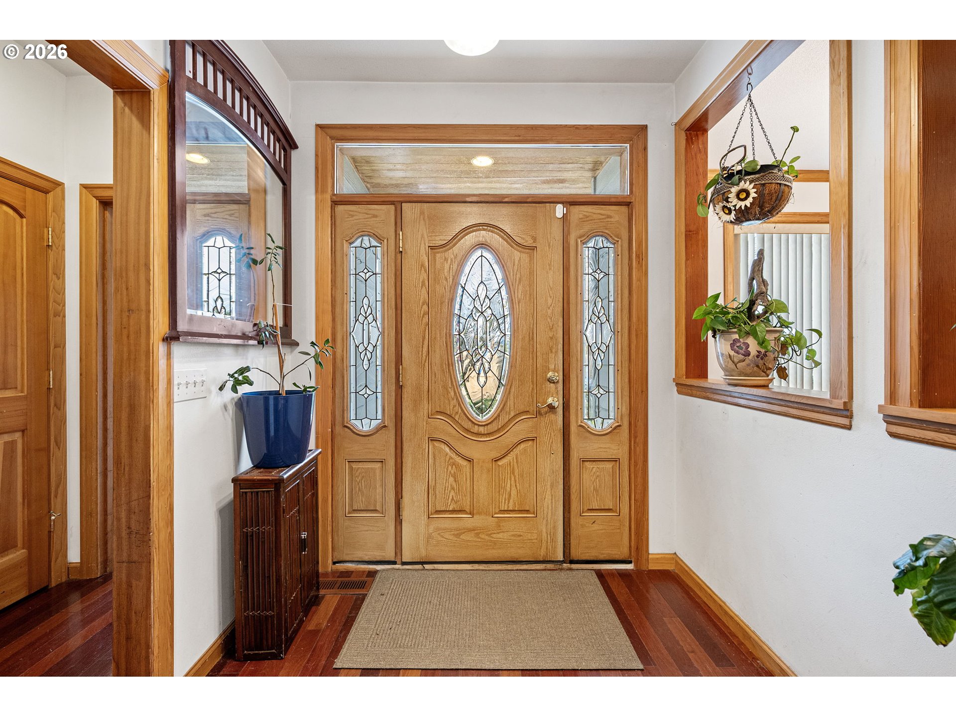 970 T Street Springfield, OR 97477 - Photo 4 of 41