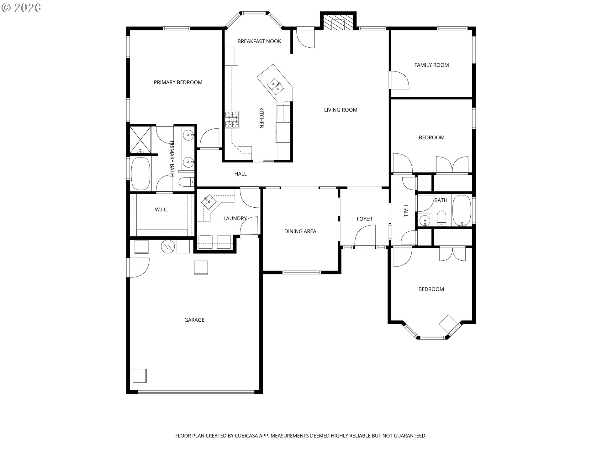 970 T Street Springfield, OR 97477 - Photo 41 of 41