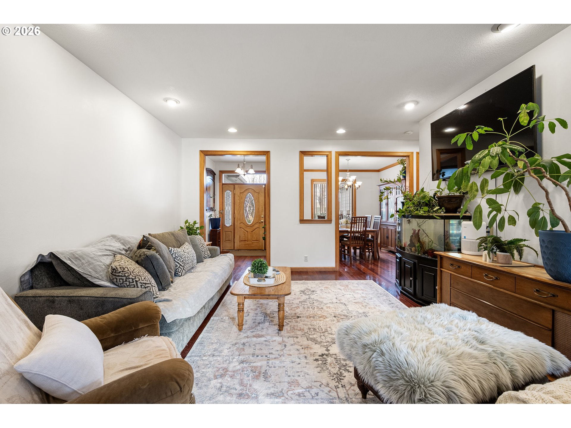 970 T Street Springfield, OR 97477 - Photo 6 of 41