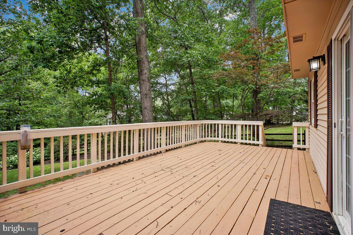 1877 Post Oak Trail Reston, VA 20191 - Photo 44 of 52
