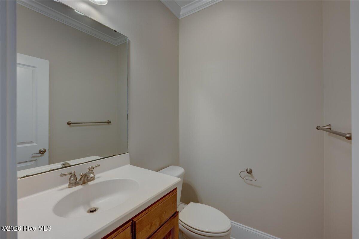 207 Emmen Road New Bern, NC 28562 - Photo 24 of 83