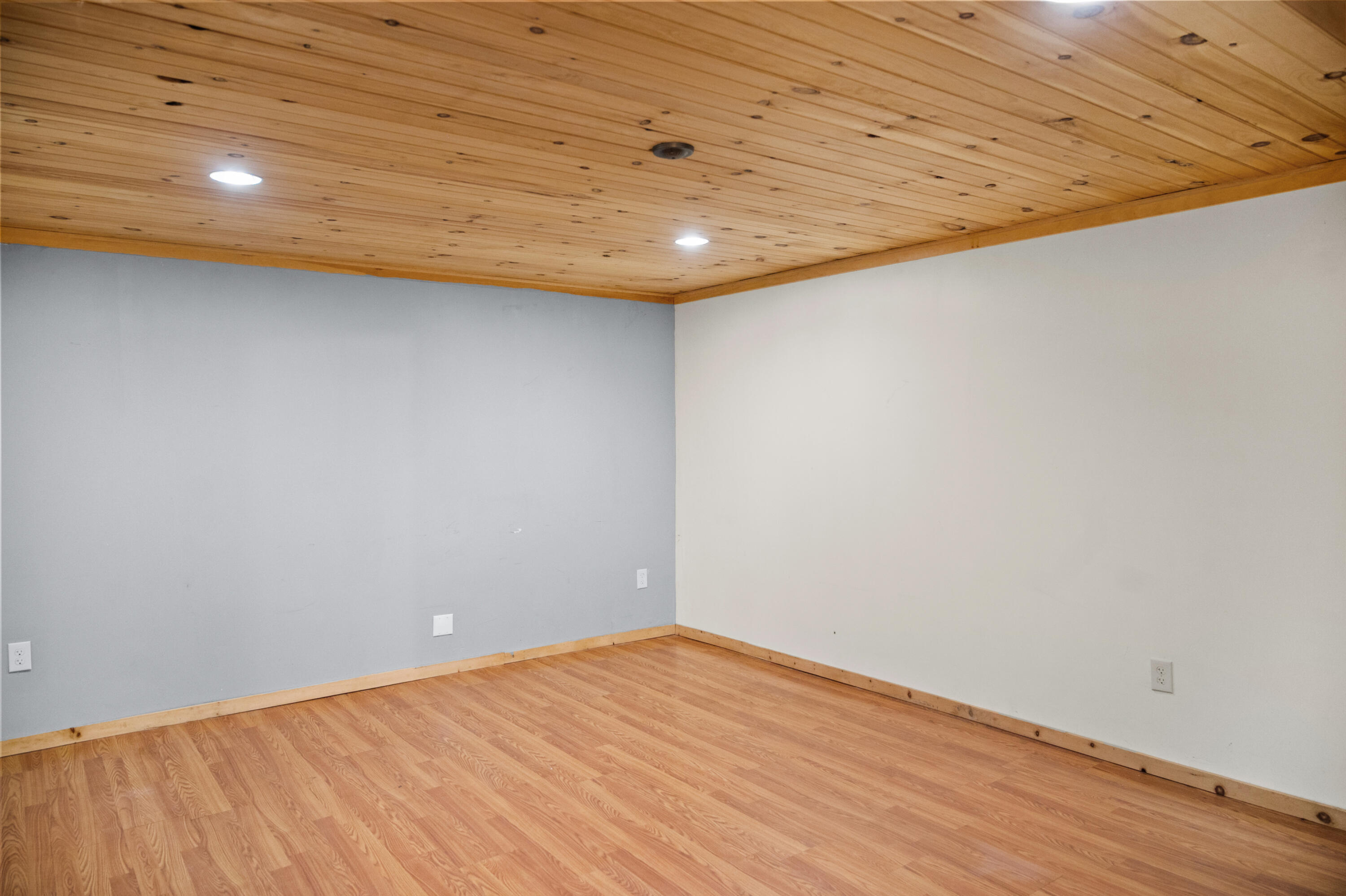 184 King Hl Road Naples, ME 04055 - Photo 42 of 50 AVA_8456