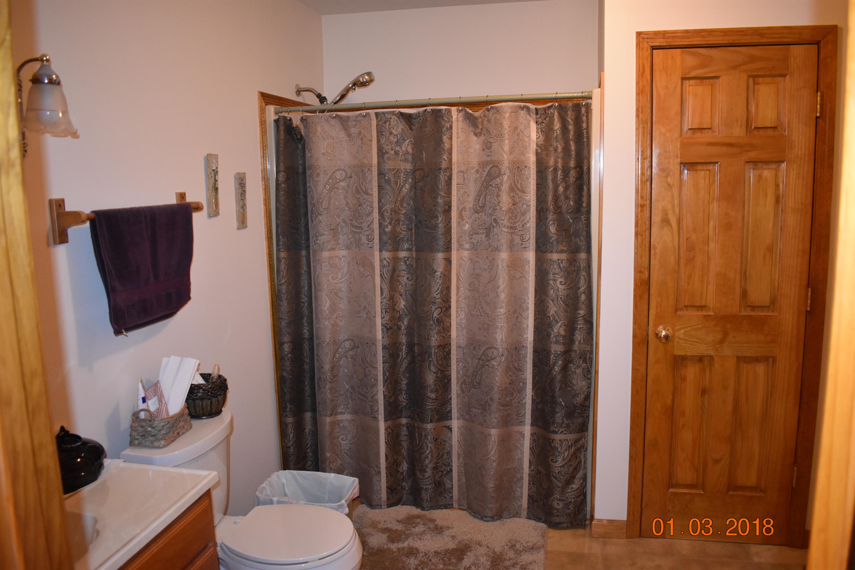 134 Dogwood Ridge Road Kingston, TN 37763 - Photo 16 of 27 DSC_0136