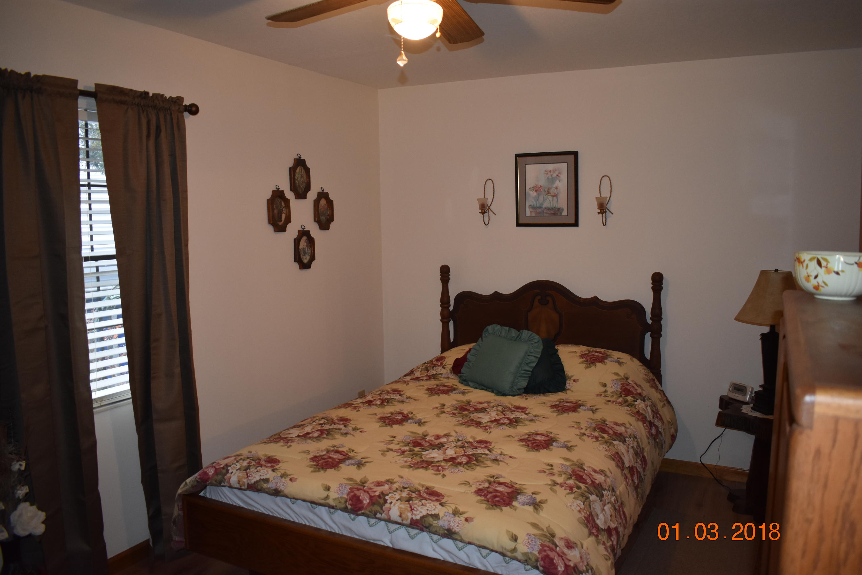 134 Dogwood Ridge Road Kingston, TN 37763 - Photo 17 of 27 DSC_0137
