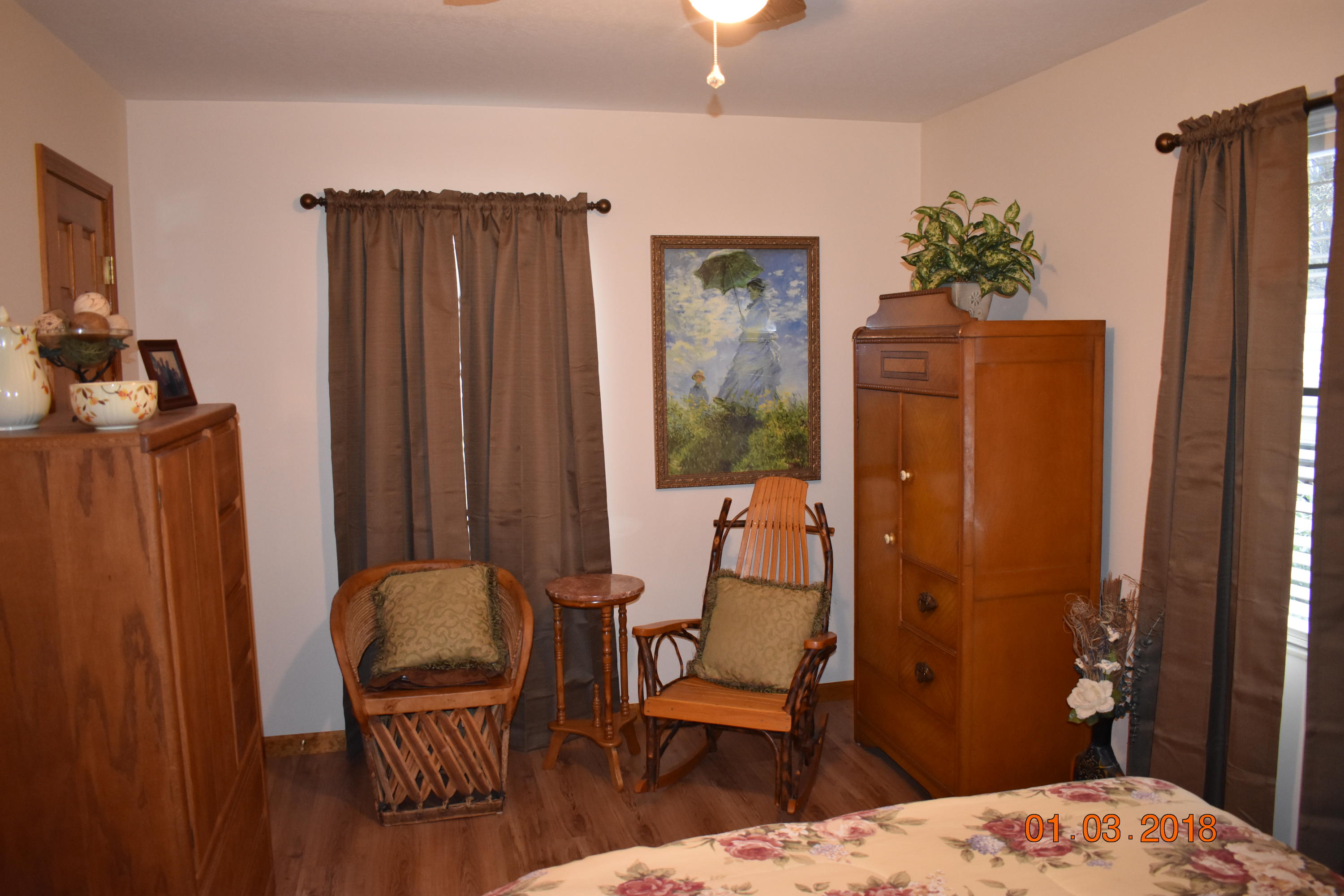 134 Dogwood Ridge Road Kingston, TN 37763 - Photo 18 of 27 DSC_0138