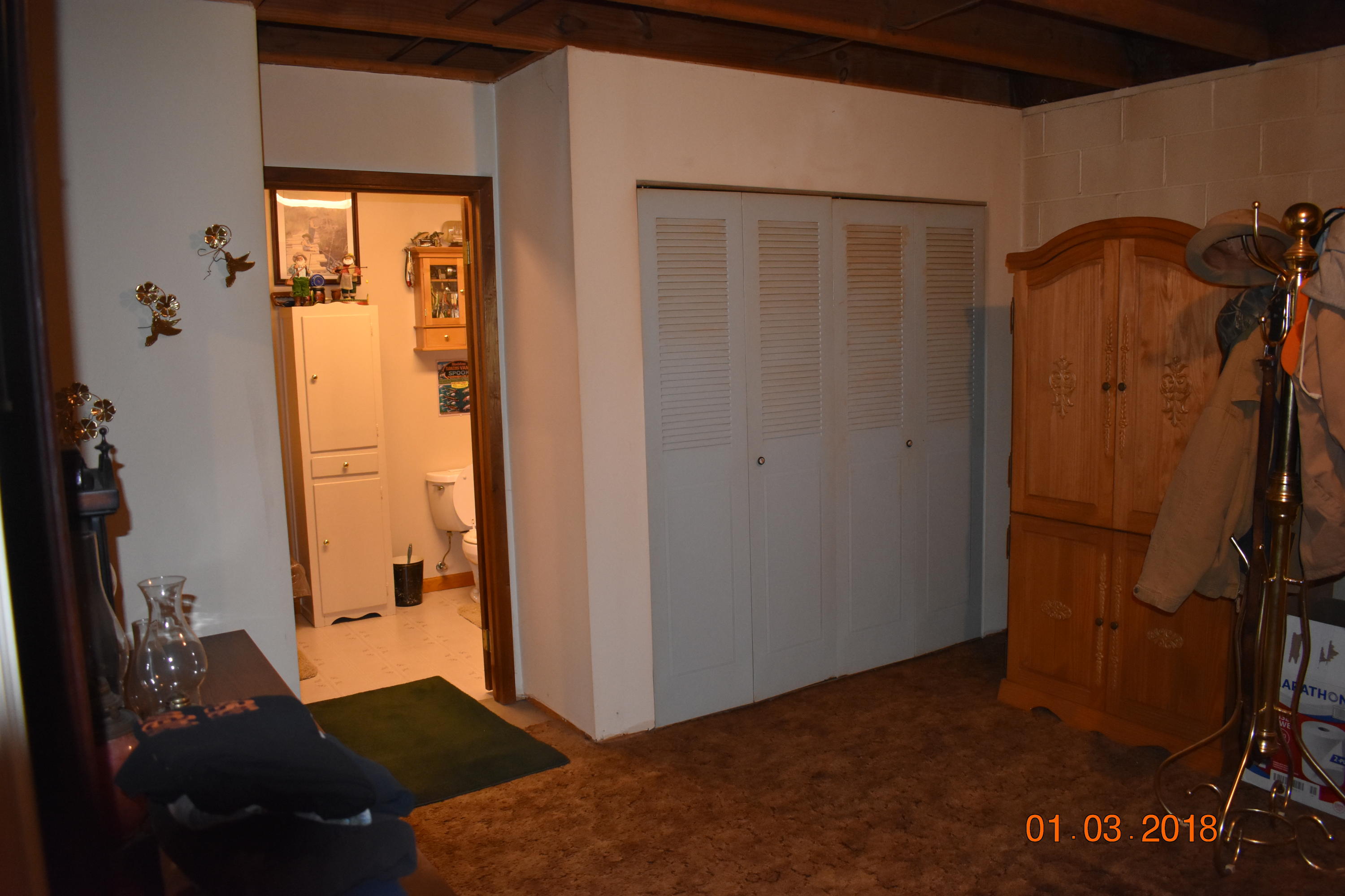 134 Dogwood Ridge Road Kingston, TN 37763 - Photo 23 of 27 DSC_0143