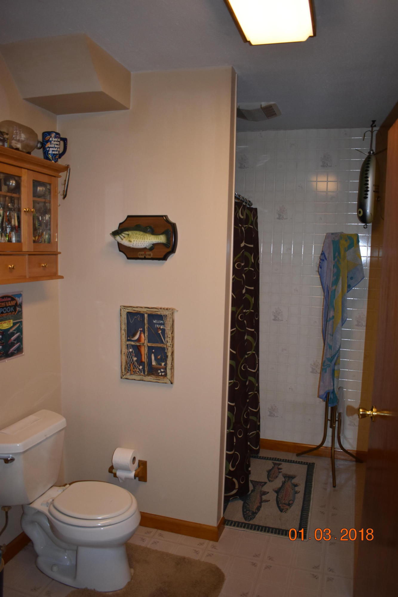 134 Dogwood Ridge Road Kingston, TN 37763 - Photo 24 of 27 DSC_0144