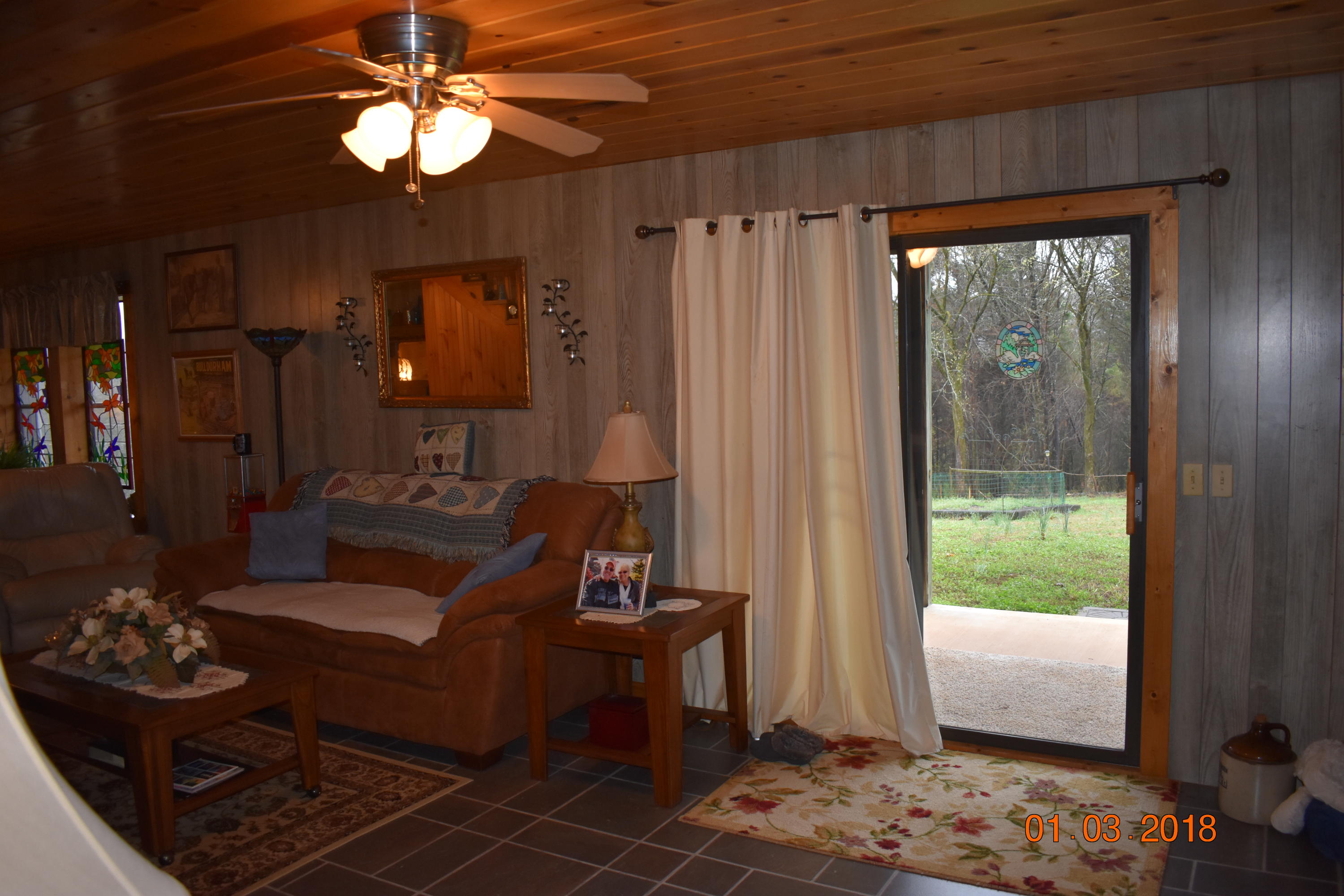 134 Dogwood Ridge Road Kingston, TN 37763 - Photo 27 of 27 DSC_0147