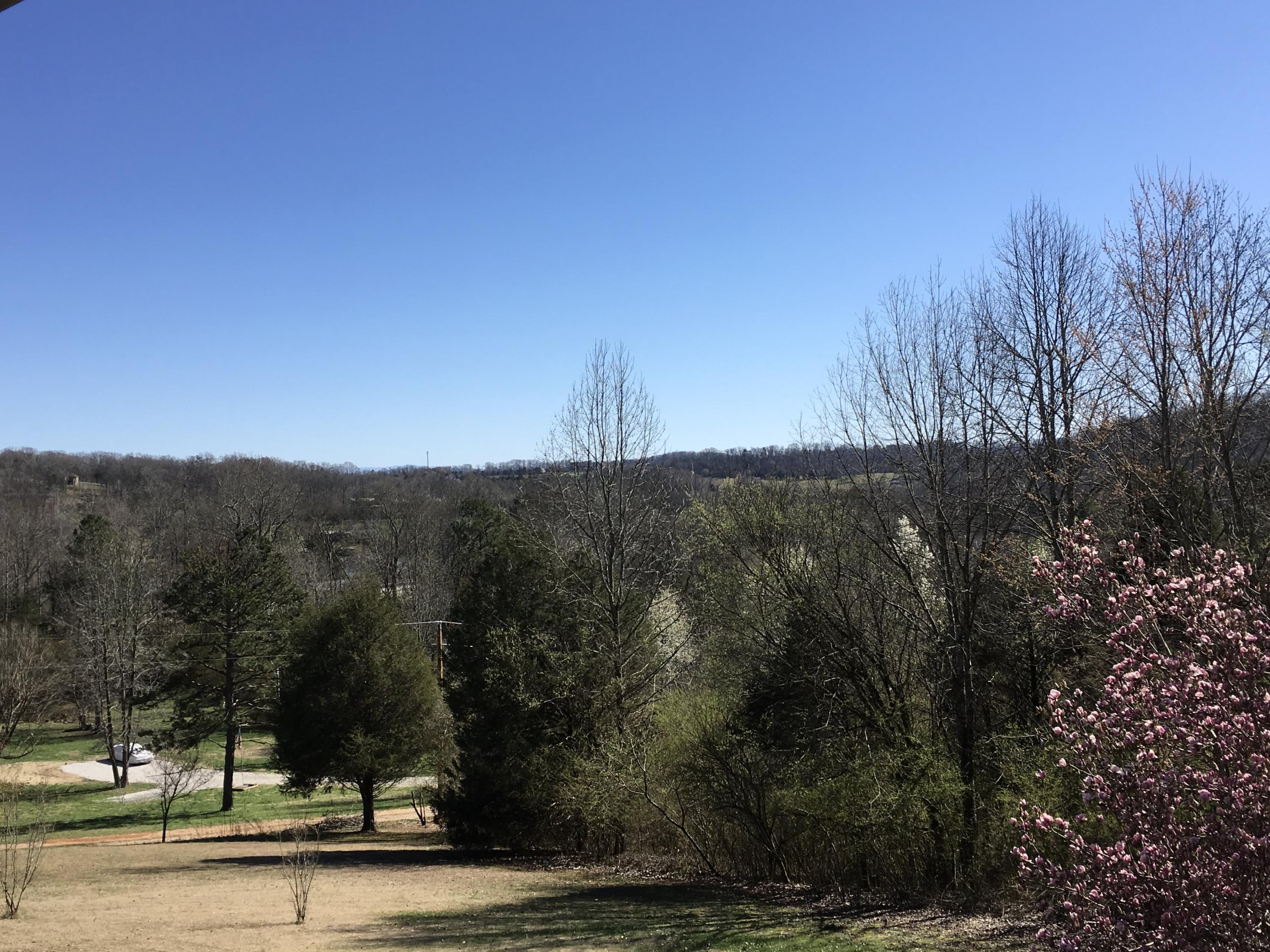 134 Dogwood Ridge Road Kingston, TN 37763 - Photo 8 of 27 IMG_0143