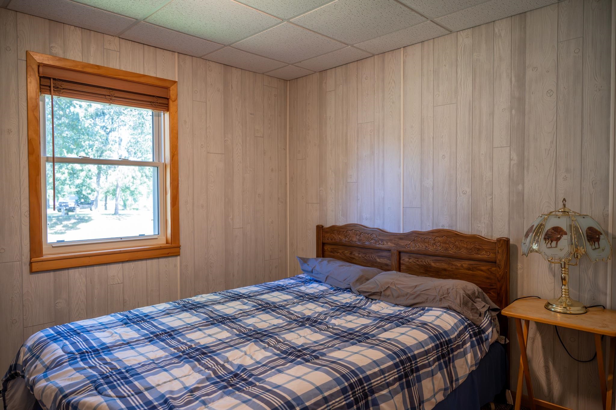 685 Hog Island Road New Lisbon, WI 53950 - Photo 9 of 29