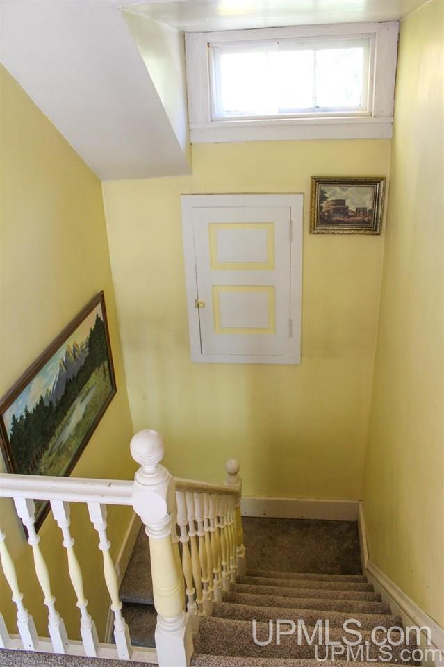 54537 Pontiac Road Hancock, MI 49930 - Photo 29 of 50