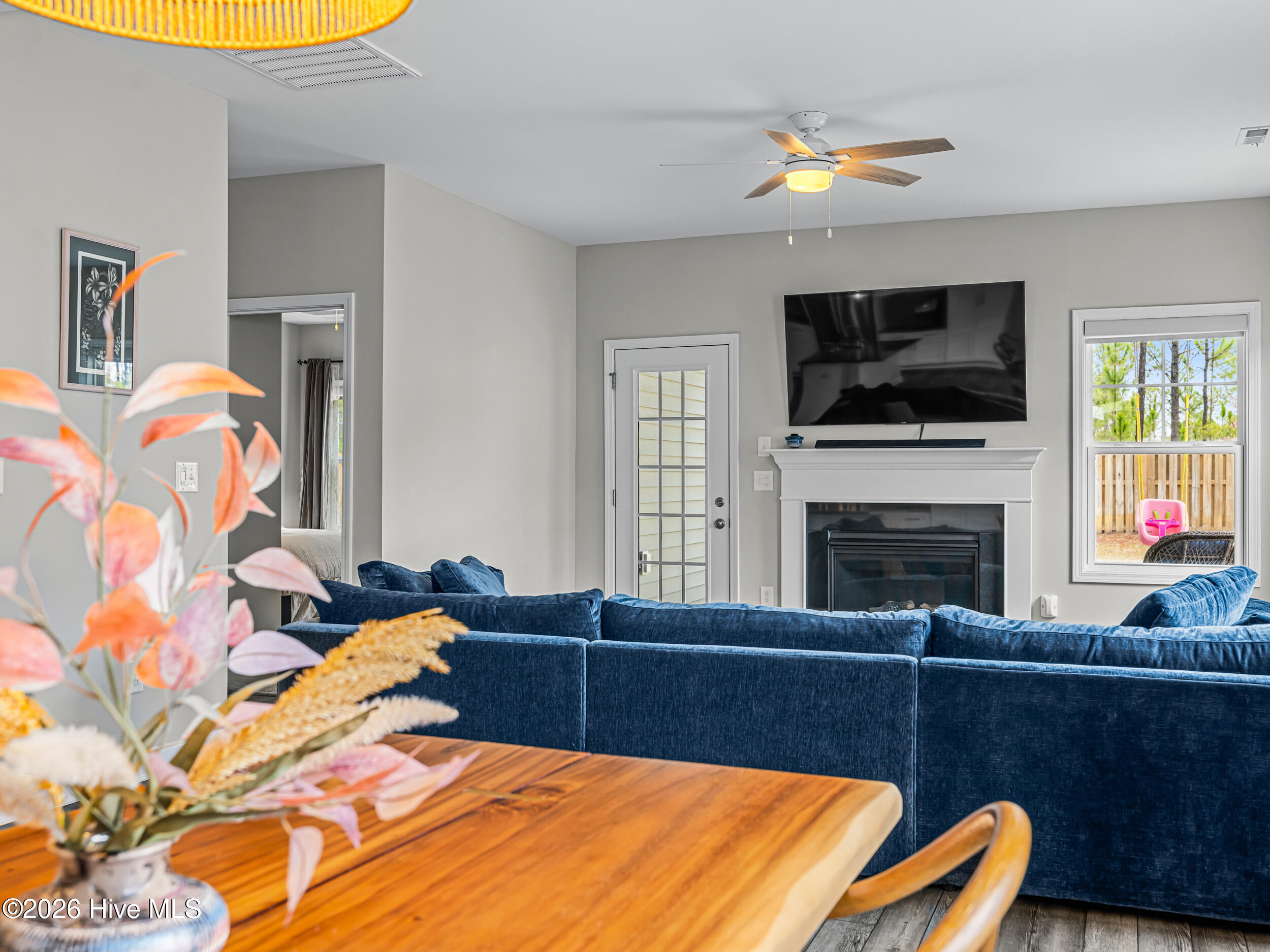 574 Transom Way Holly Ridge, NC 28445 - Photo 11 of 75 11