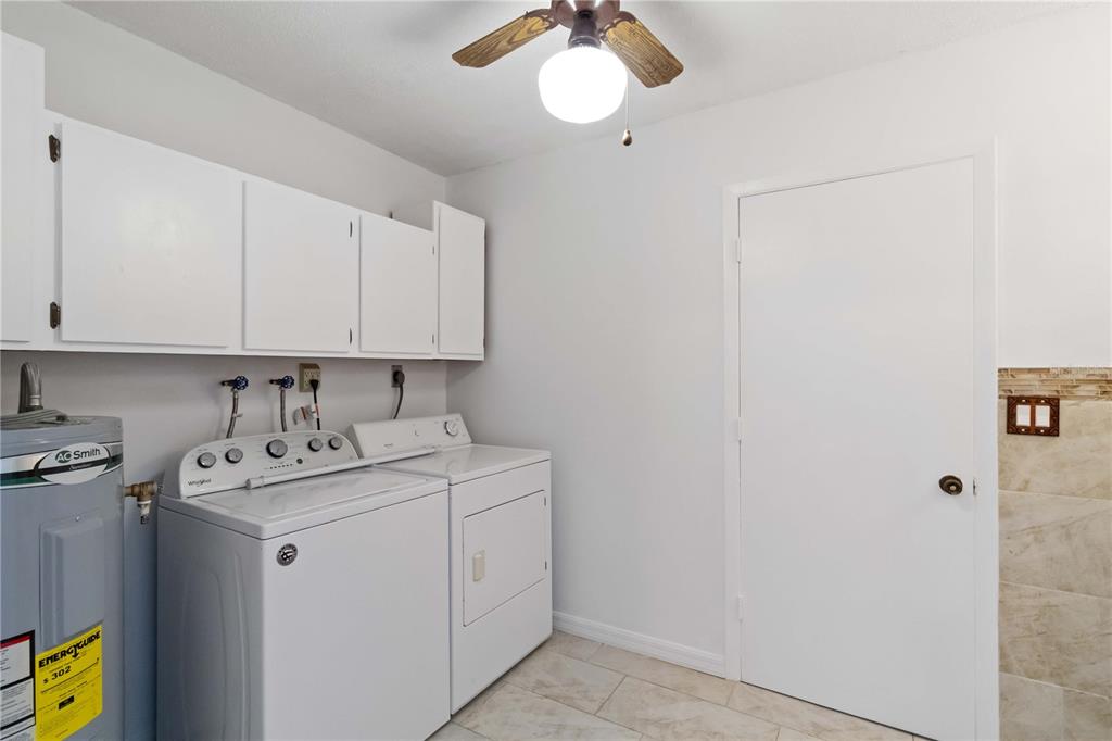 1028 Lillian Street Venice, FL 34285 - Photo 19 of 30