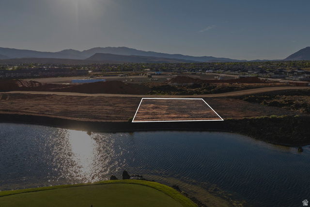 8 Silver Reef, Unit 8 Santa Clara, UT 84765 - Photo 10 of 45